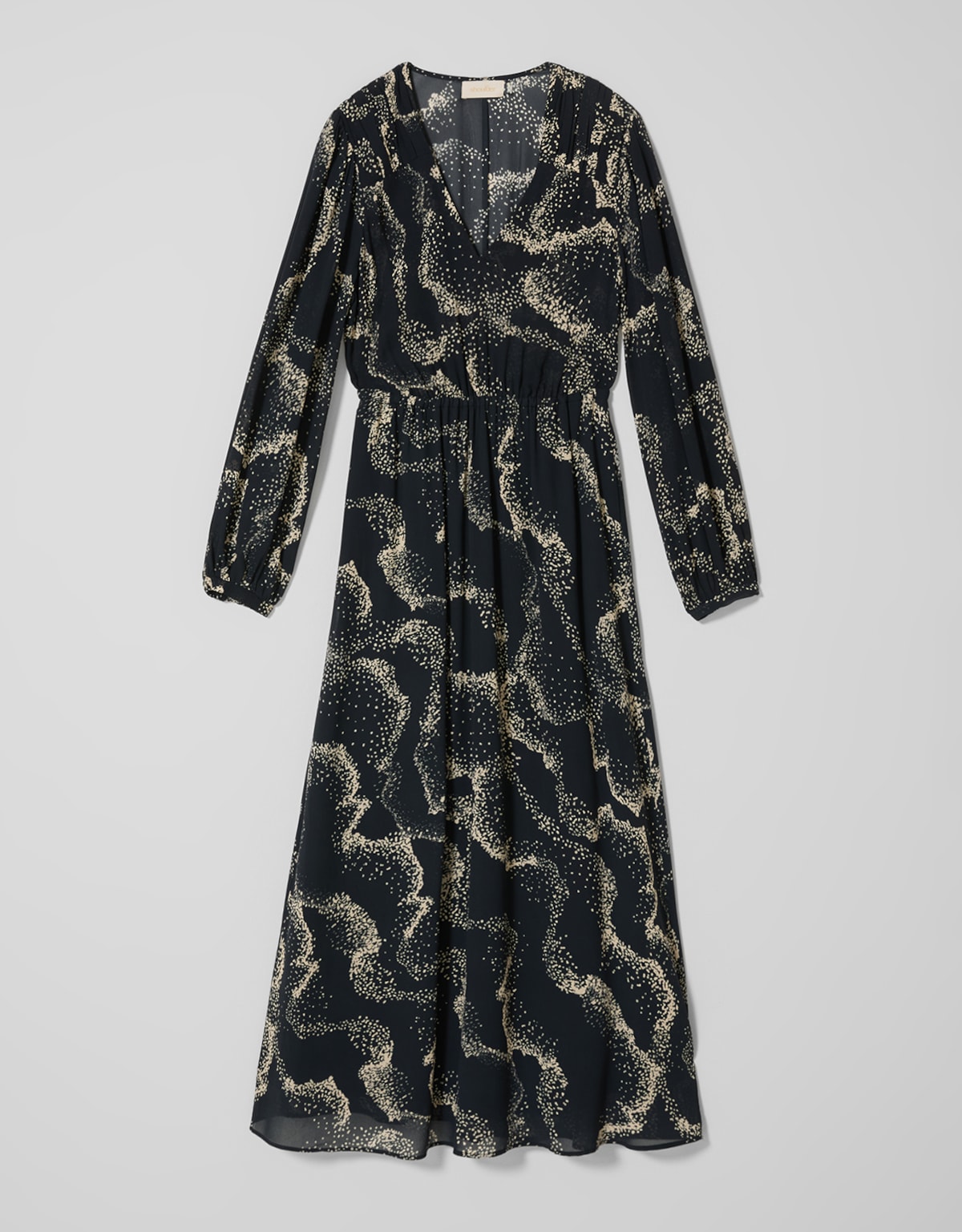 image_ac58e05e-c481-4810-96b1-fd8924e0ba0a