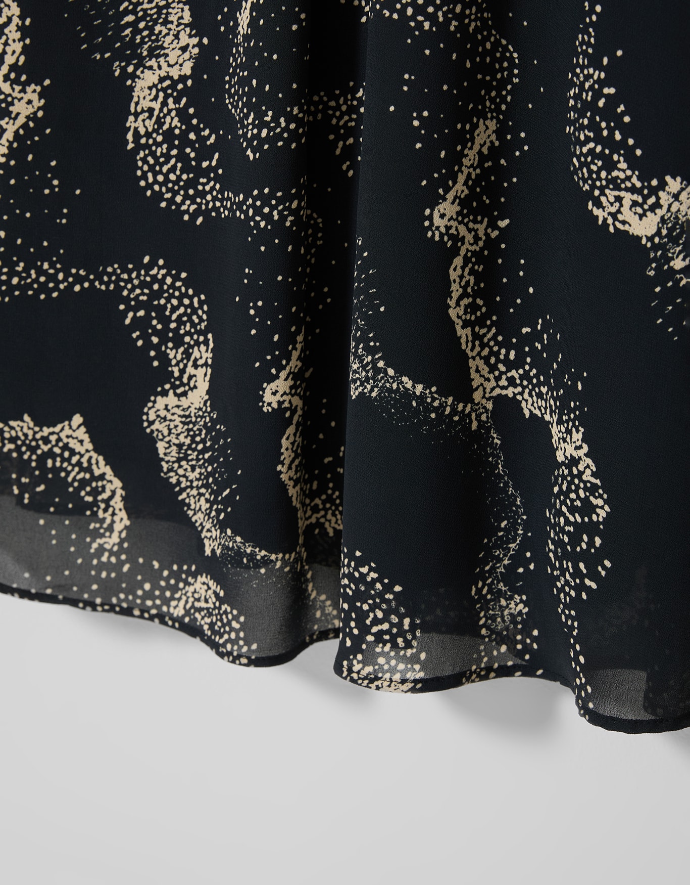 image_15380330-4baf-4a97-a43a-edc6c34803c0