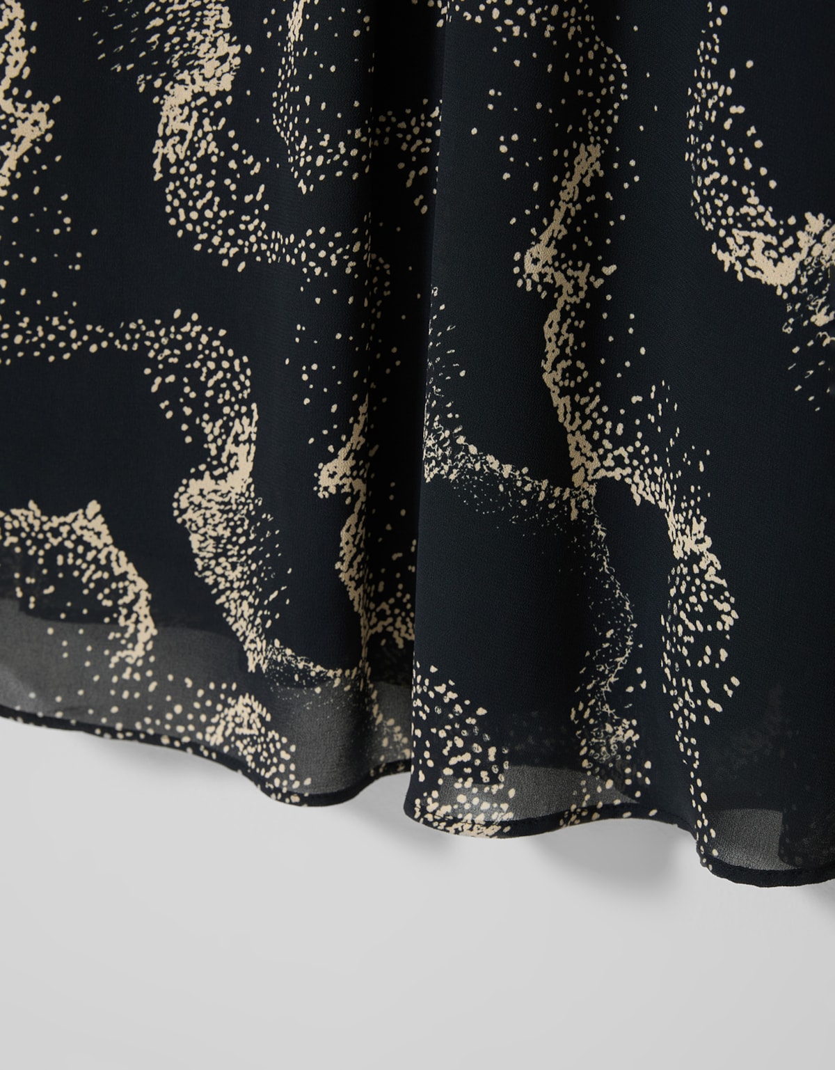 image_fc798270-5f54-45d4-a36d-0bf21a93ee40