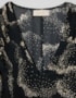 image_15c3f3f0-68aa-41d6-a4f3-c39b3fbe1d2d