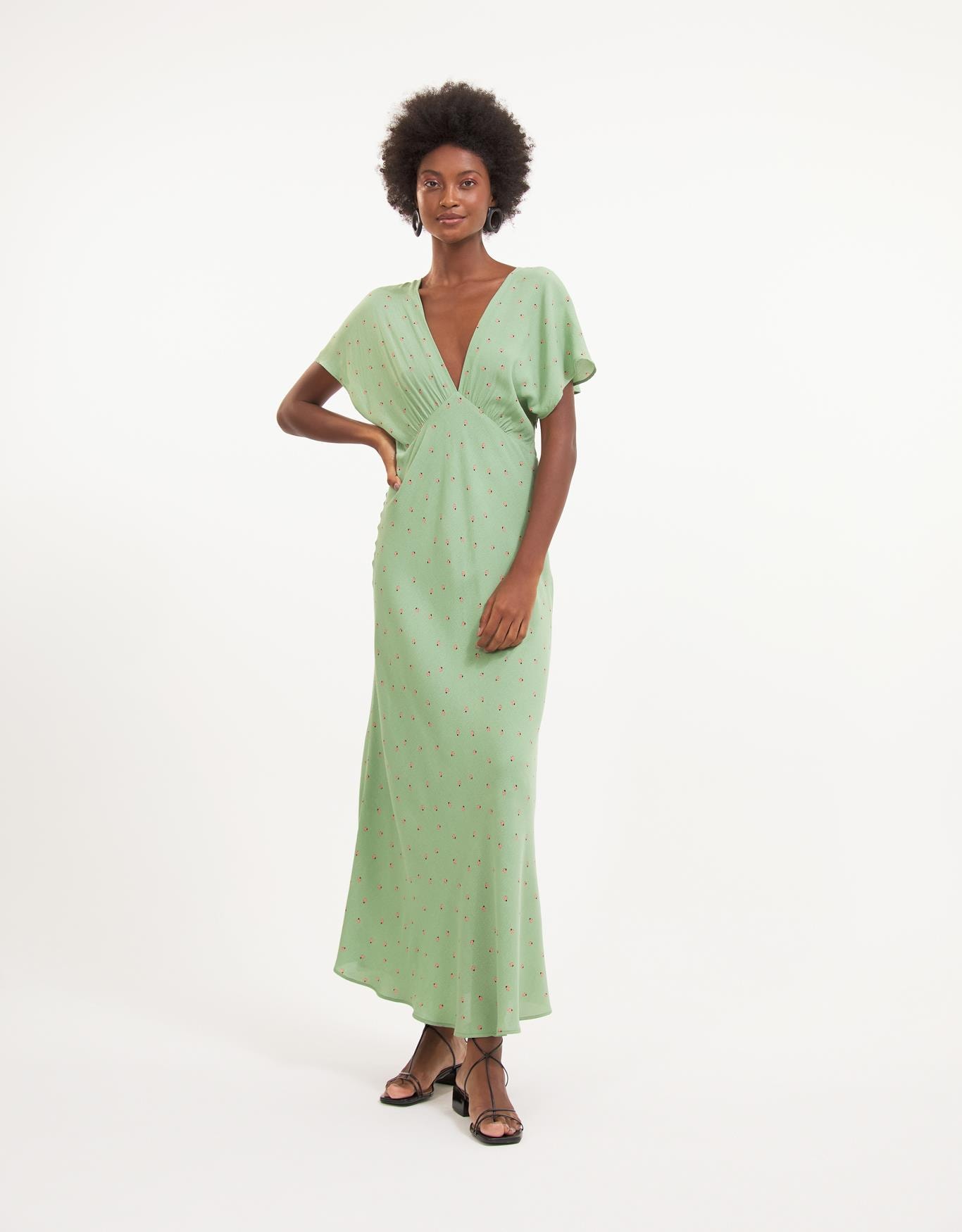 image_84537fe8-d955-4172-aee0-fd114056ca1f