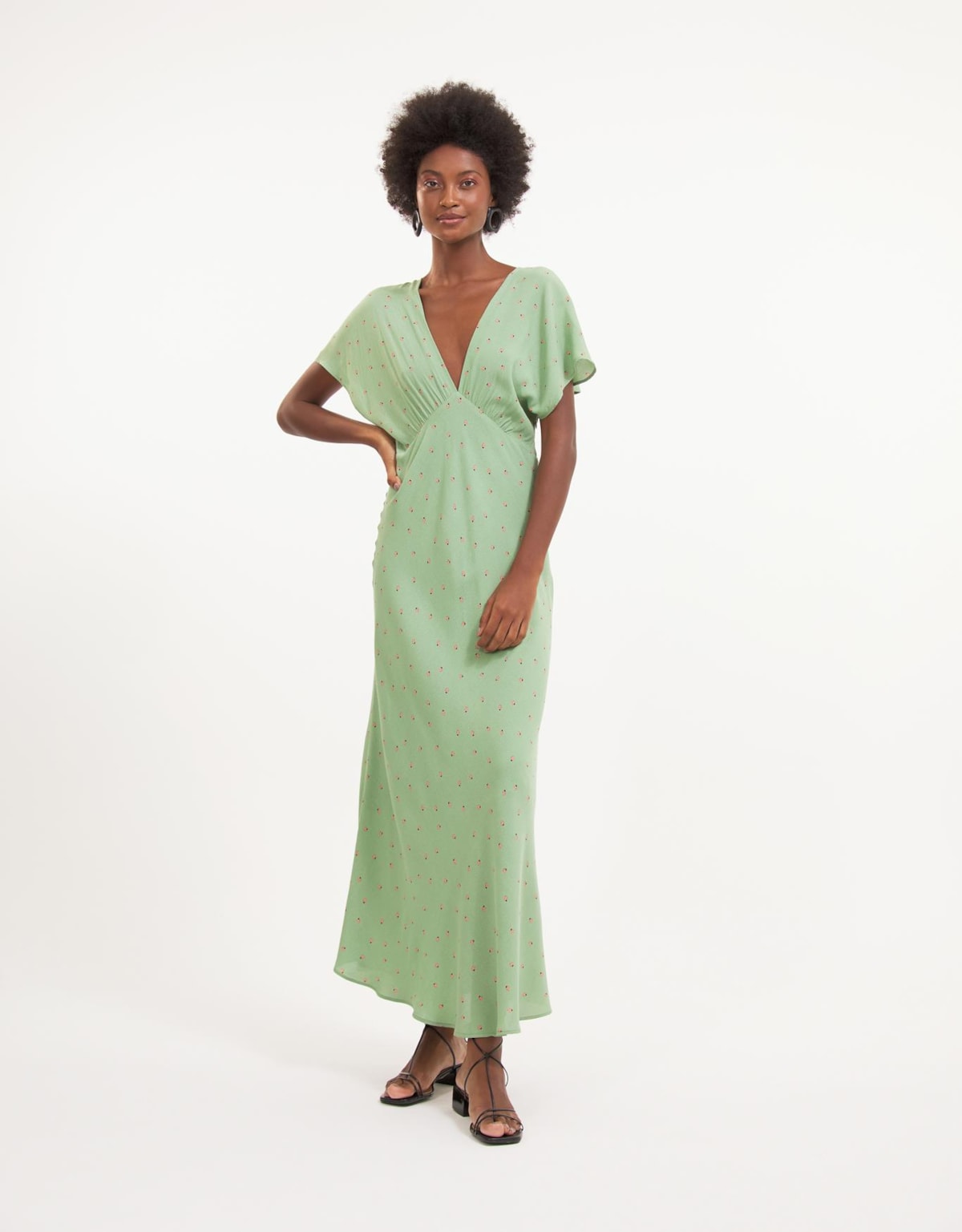 image_8e266236-0054-4925-bd32-20d28331edd3