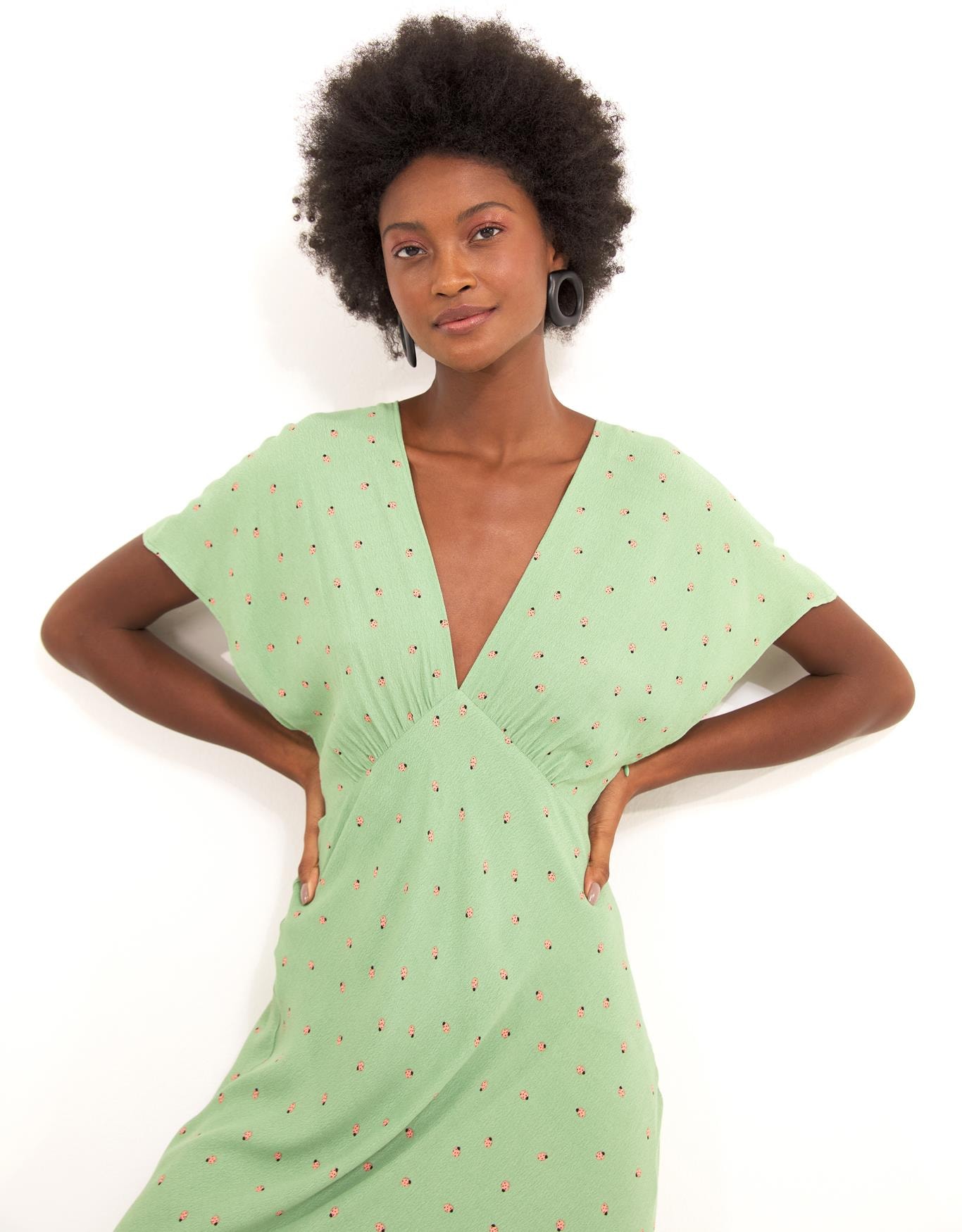 image_f637b143-971b-4205-8c53-593bcc2433f0