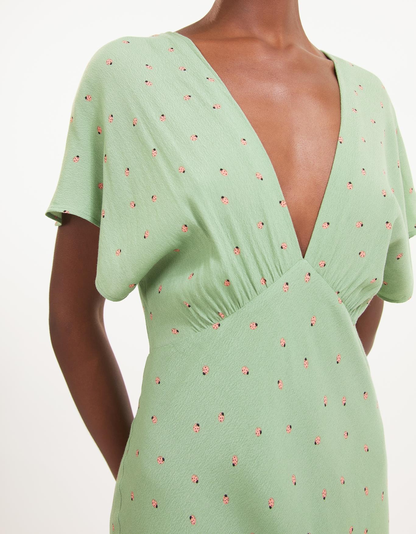 image_c705bf5e-e214-4cdd-aa52-0a6b13461a52