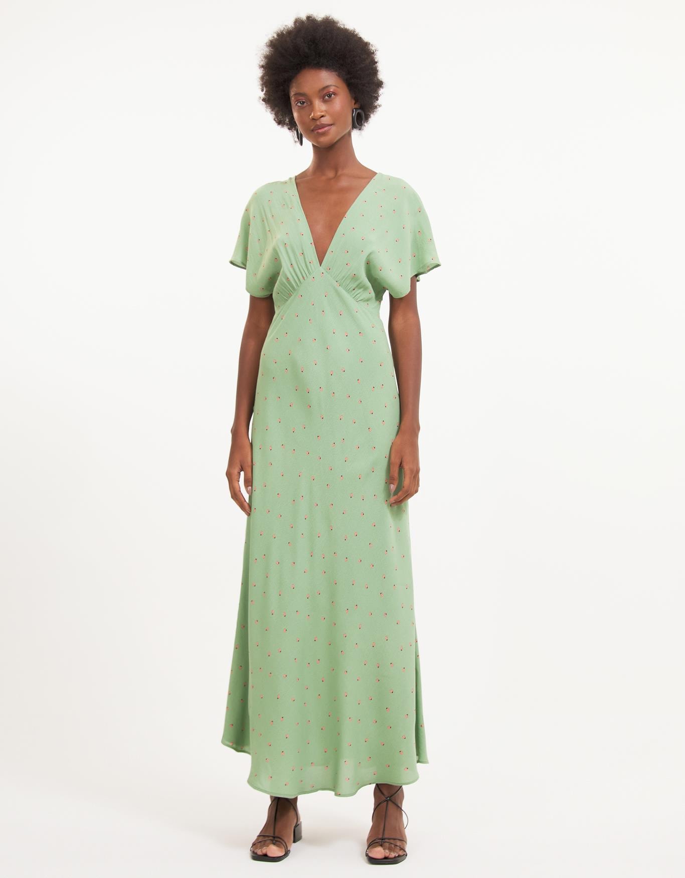 image_6b956692-c804-4b3b-a1f4-072199db3fb4