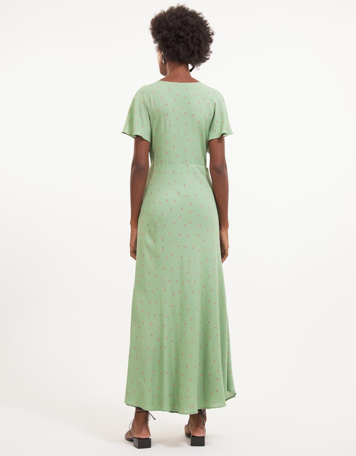 image_fd245e8b-264c-4e71-98fe-331052210f2d