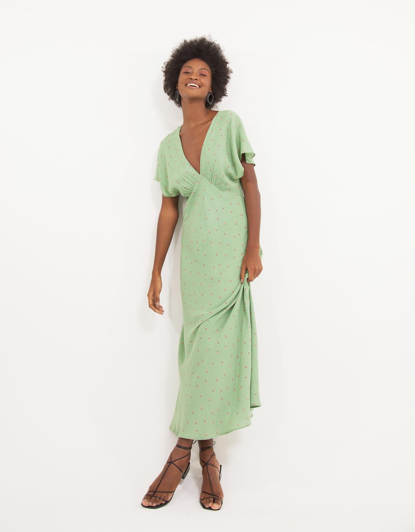 image_a24ba125-527f-4a08-af41-f6987caf4fe9