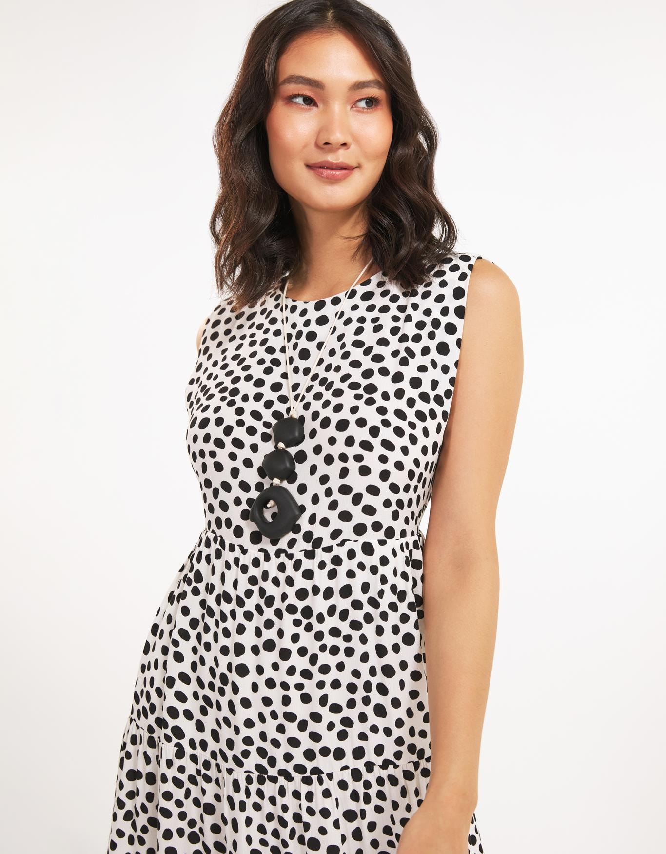 image_e77f7f5f-0c7a-4ca3-af50-38f1a76acb1d