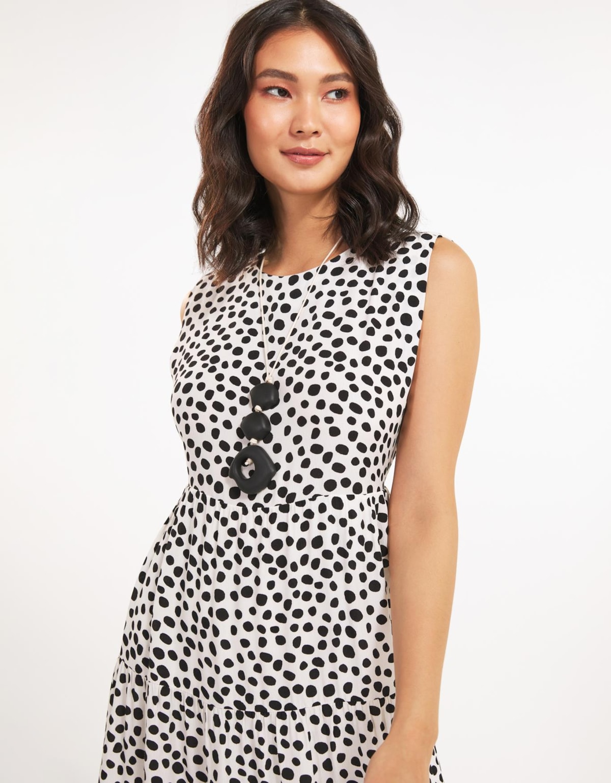 image_ef186b42-de54-4428-a6c5-639af6acbca4