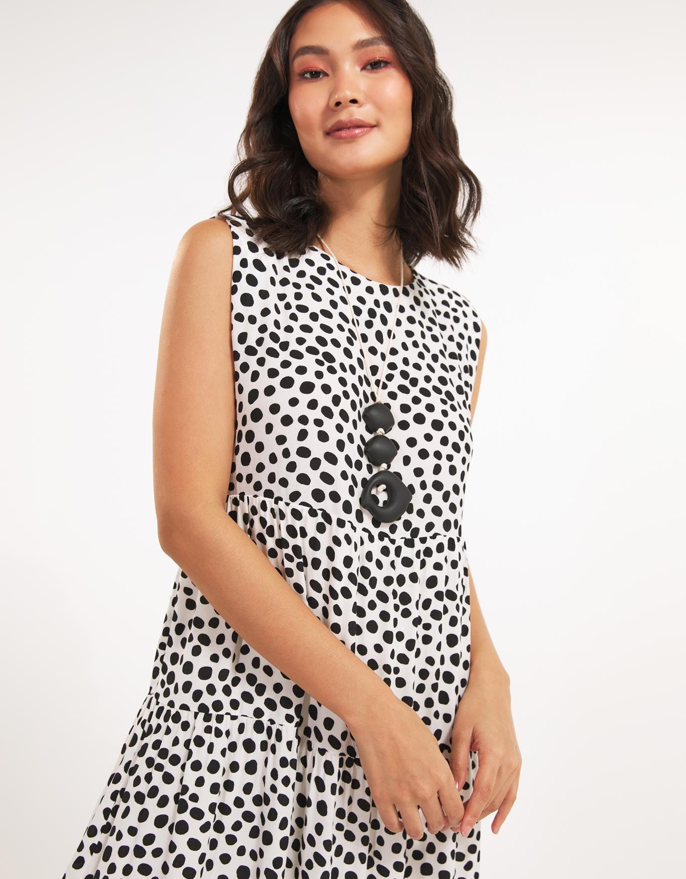 image_3468a6a6-07bc-4661-ad95-c45c2e09ba76