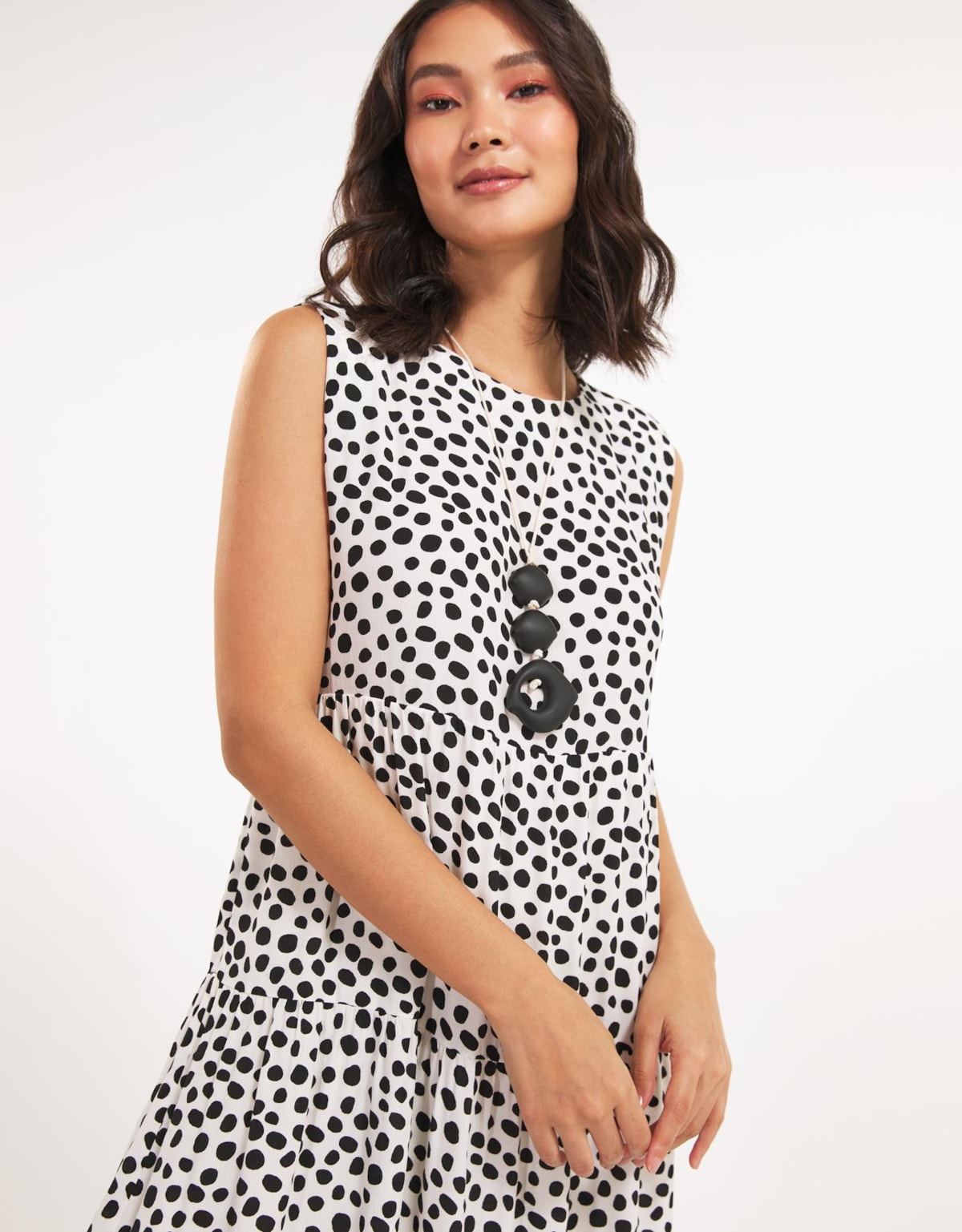 image_7403d116-2bc0-4923-b01d-3e6bee40930c