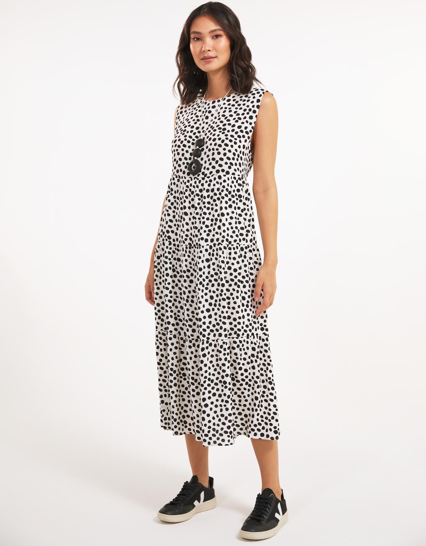 image_5d0dc737-e648-477c-a48d-d917fe4a7321