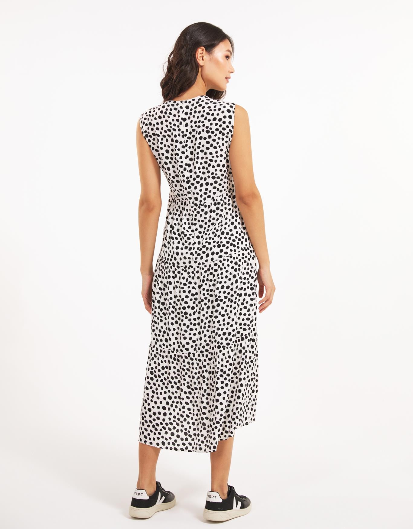 image_5747cb2f-07a0-416c-a4ea-7c82118c8ed1