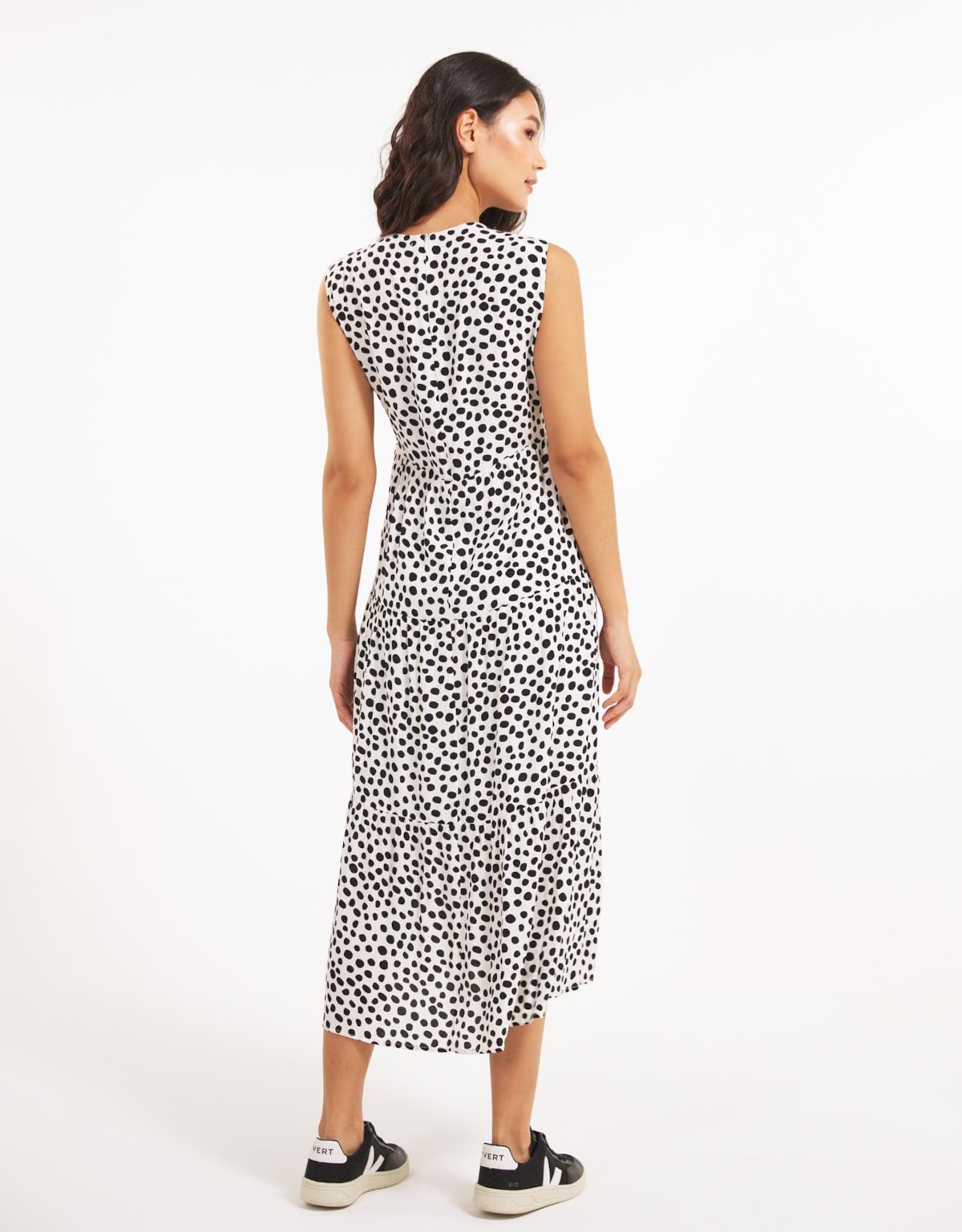 image_d8ed53b7-60e4-4b51-a86f-589274f6989c