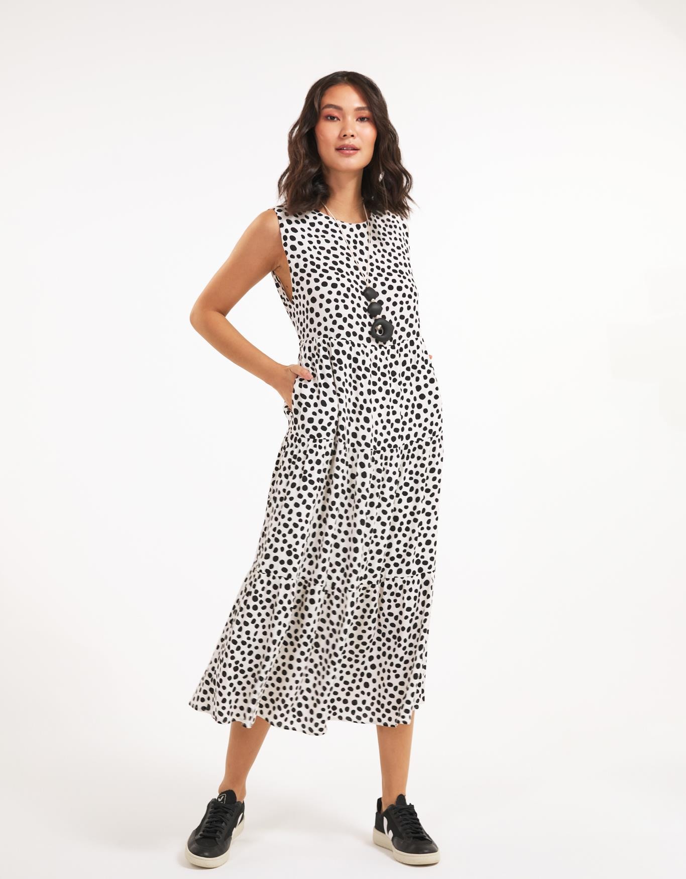 image_6dbc1f01-dcd7-4a85-b302-34c2350820ee