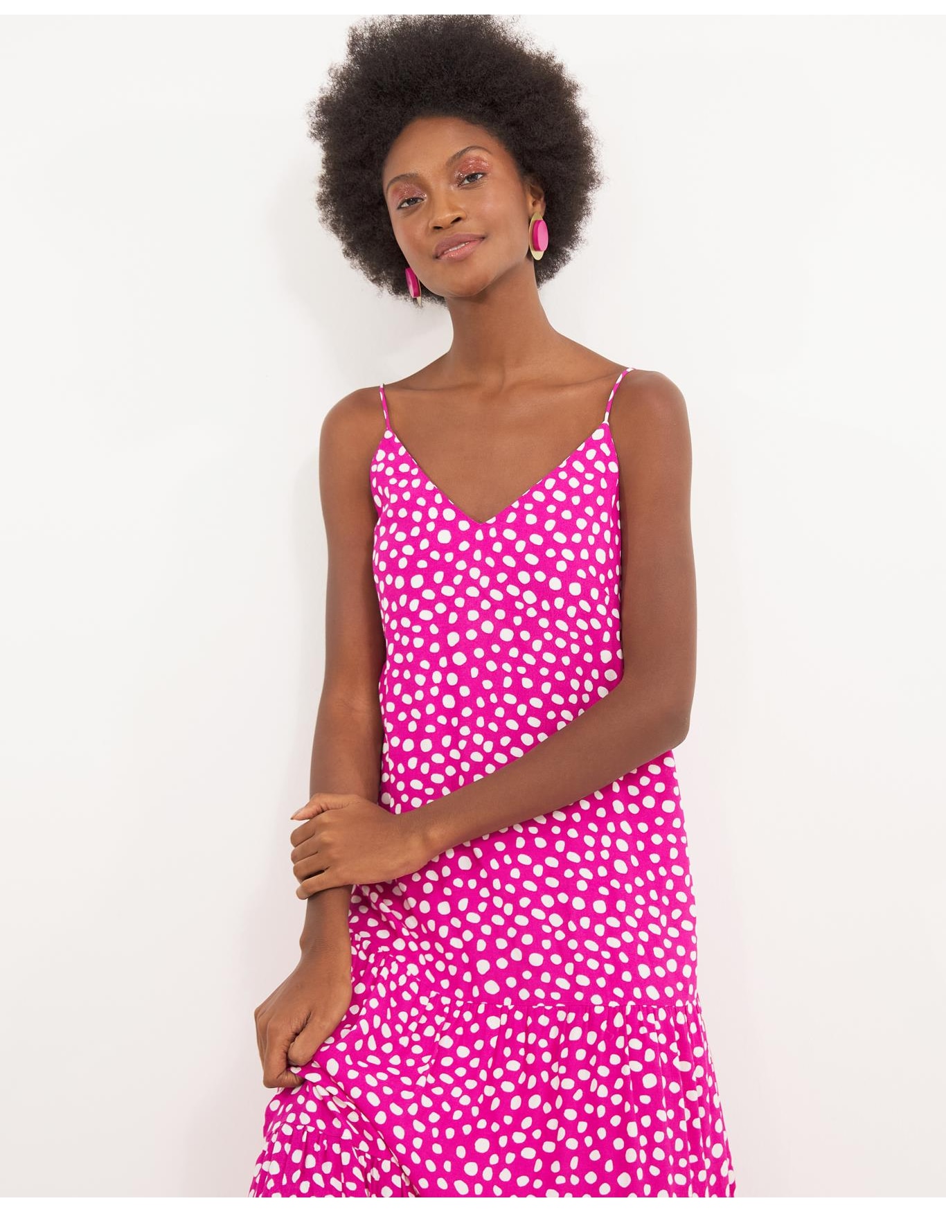 image_a80ca571-e046-4fc2-94eb-86b01479bc35