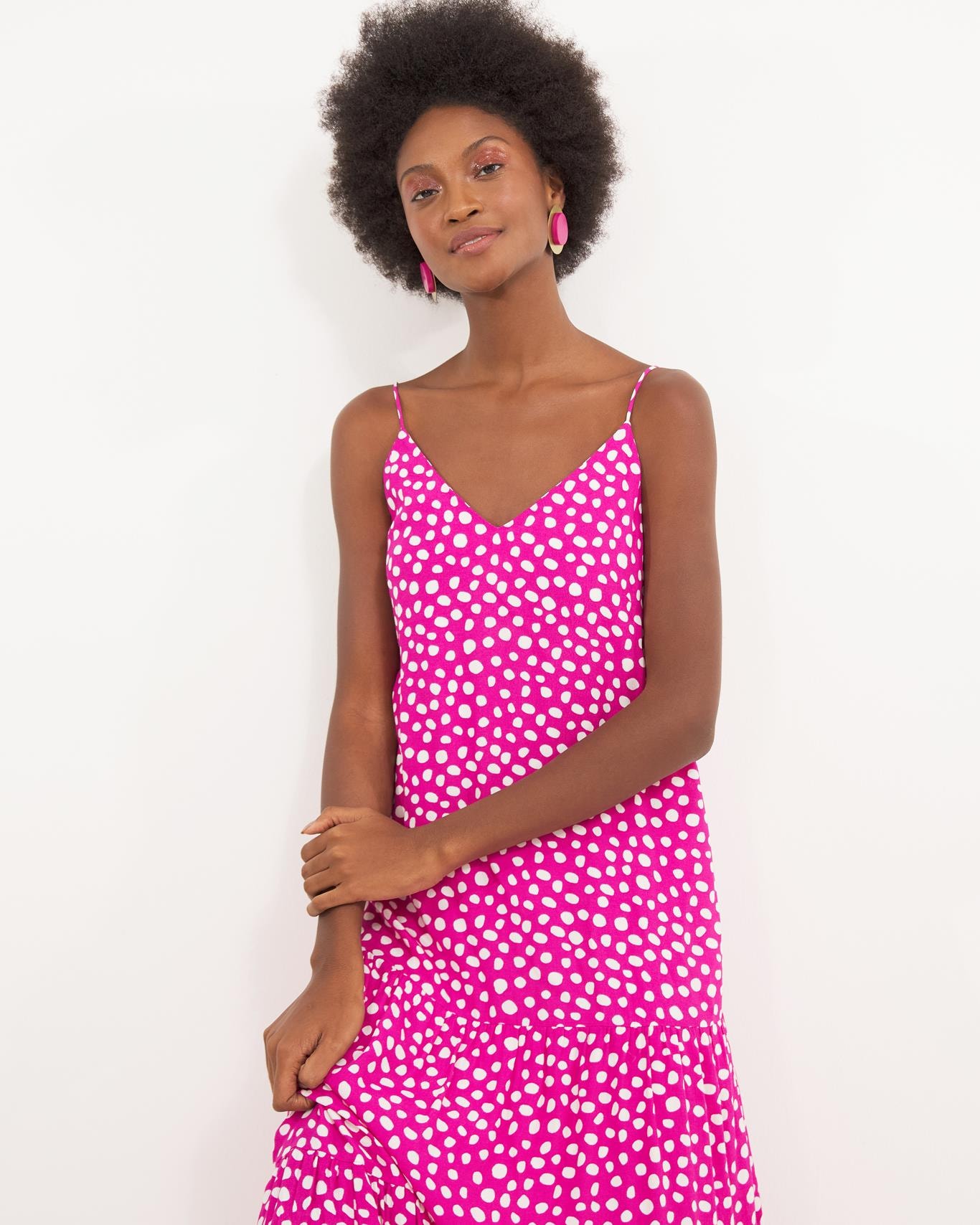 image_74b0a4f4-5c0e-480d-9c67-dcf5d33a88fe