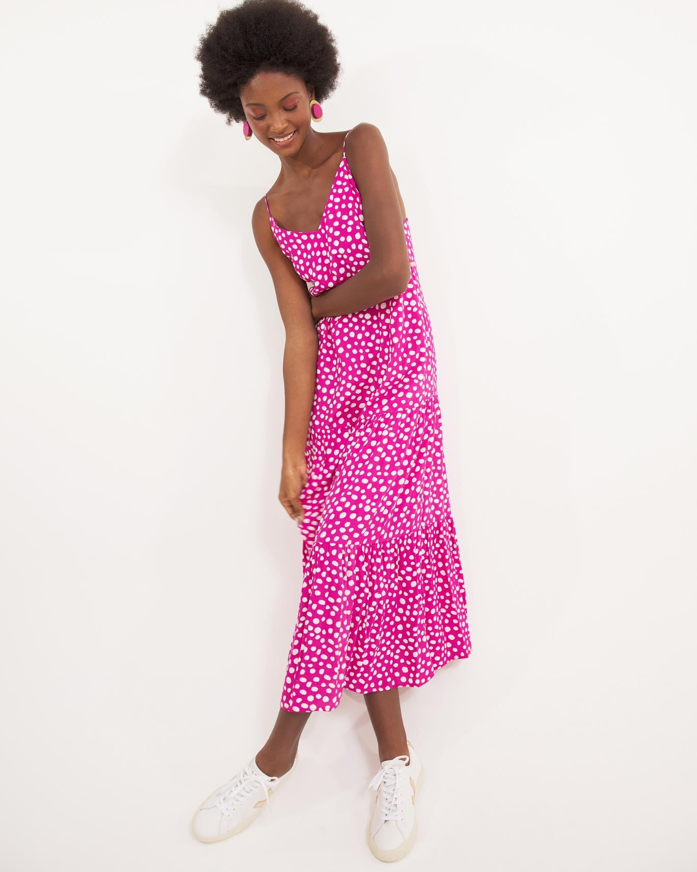 image_506e87ce-3515-41a8-9a1e-b1c7be7a9d56