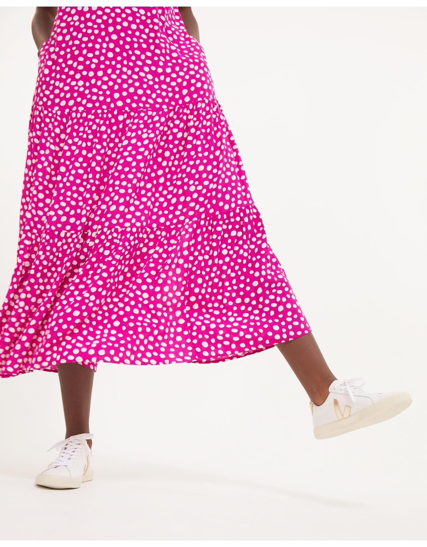 image_7d7f6de0-7209-478c-8302-ef7f367567af