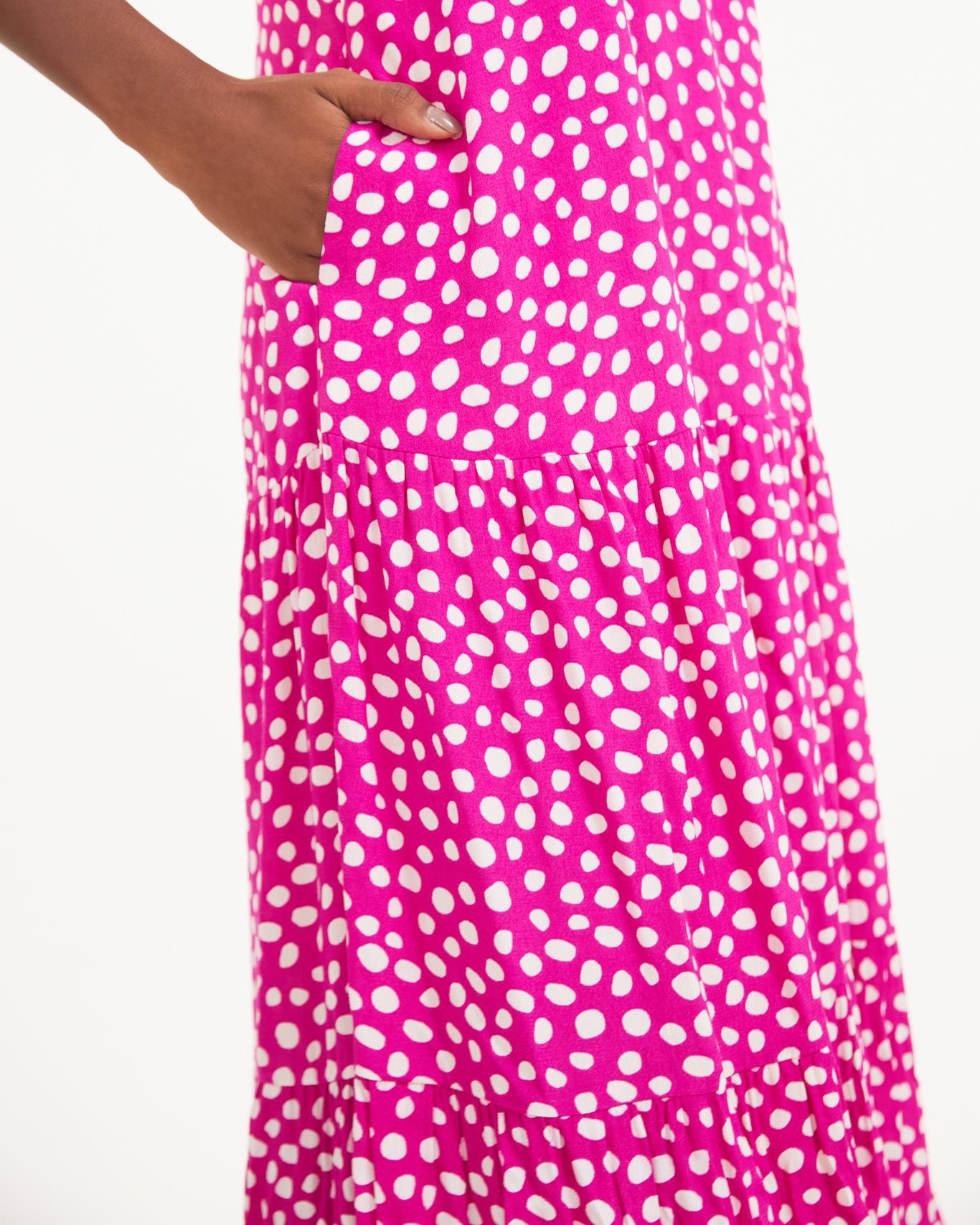 image_fe7fbe9c-14a4-4de2-bc1c-99509dc0e599