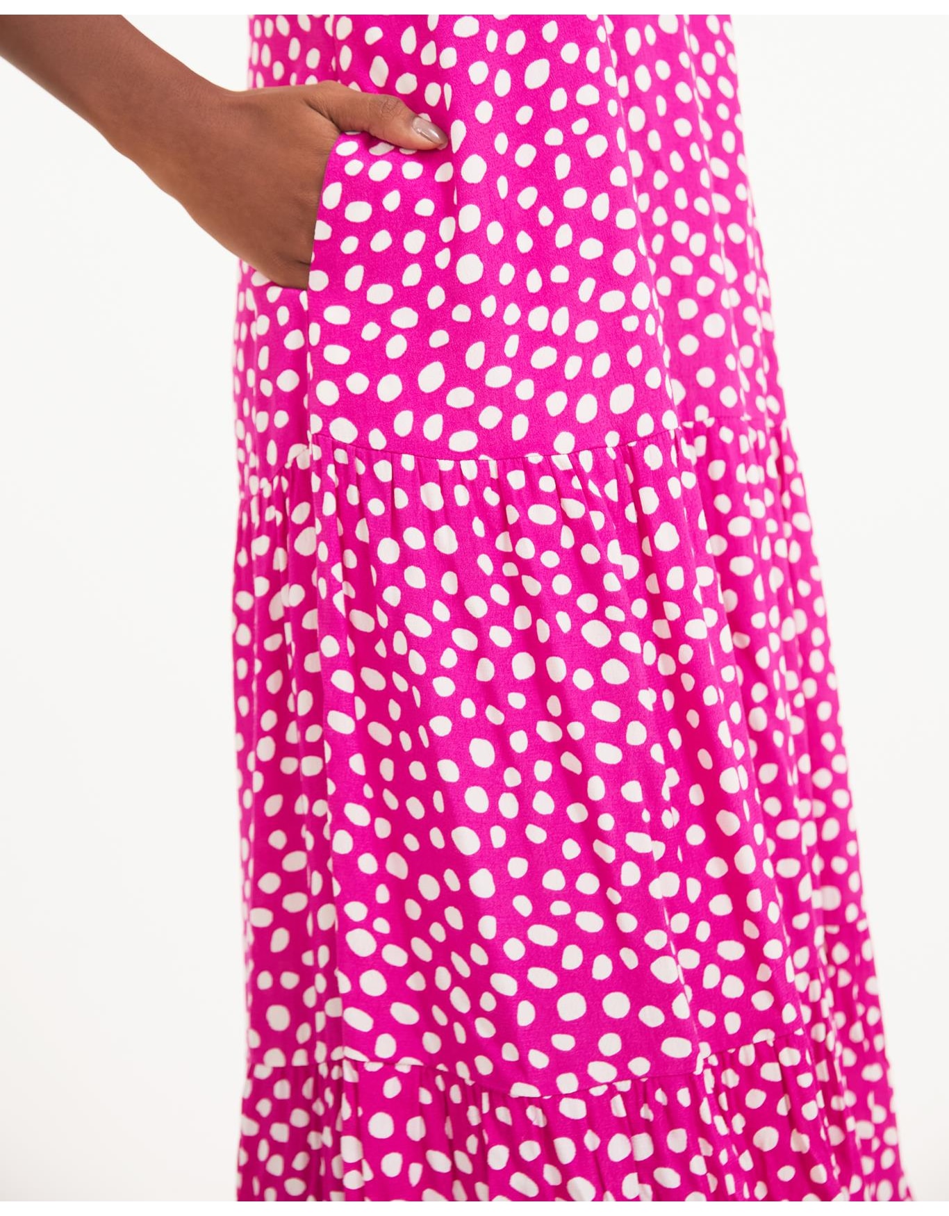 image_37f73923-fb48-4bd1-81c3-f9a3b464fcb1