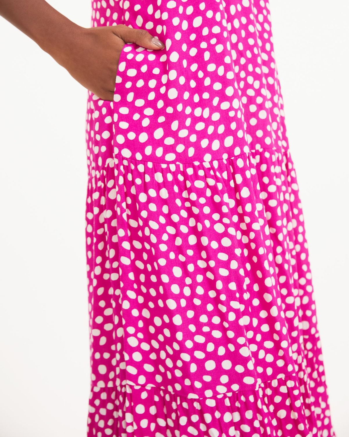 image_2de711dd-929d-4ac5-af36-a0a8e4025aad