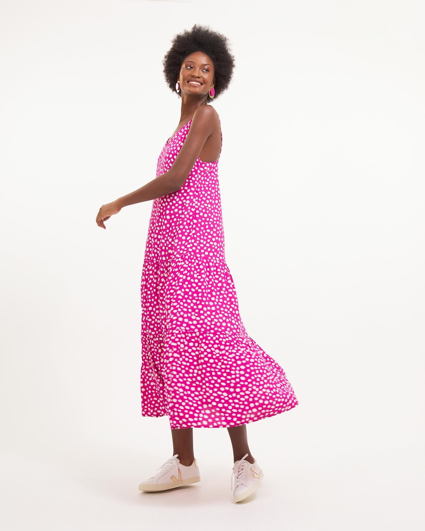 image_8c237ade-f085-4405-bf73-2b807267e21e