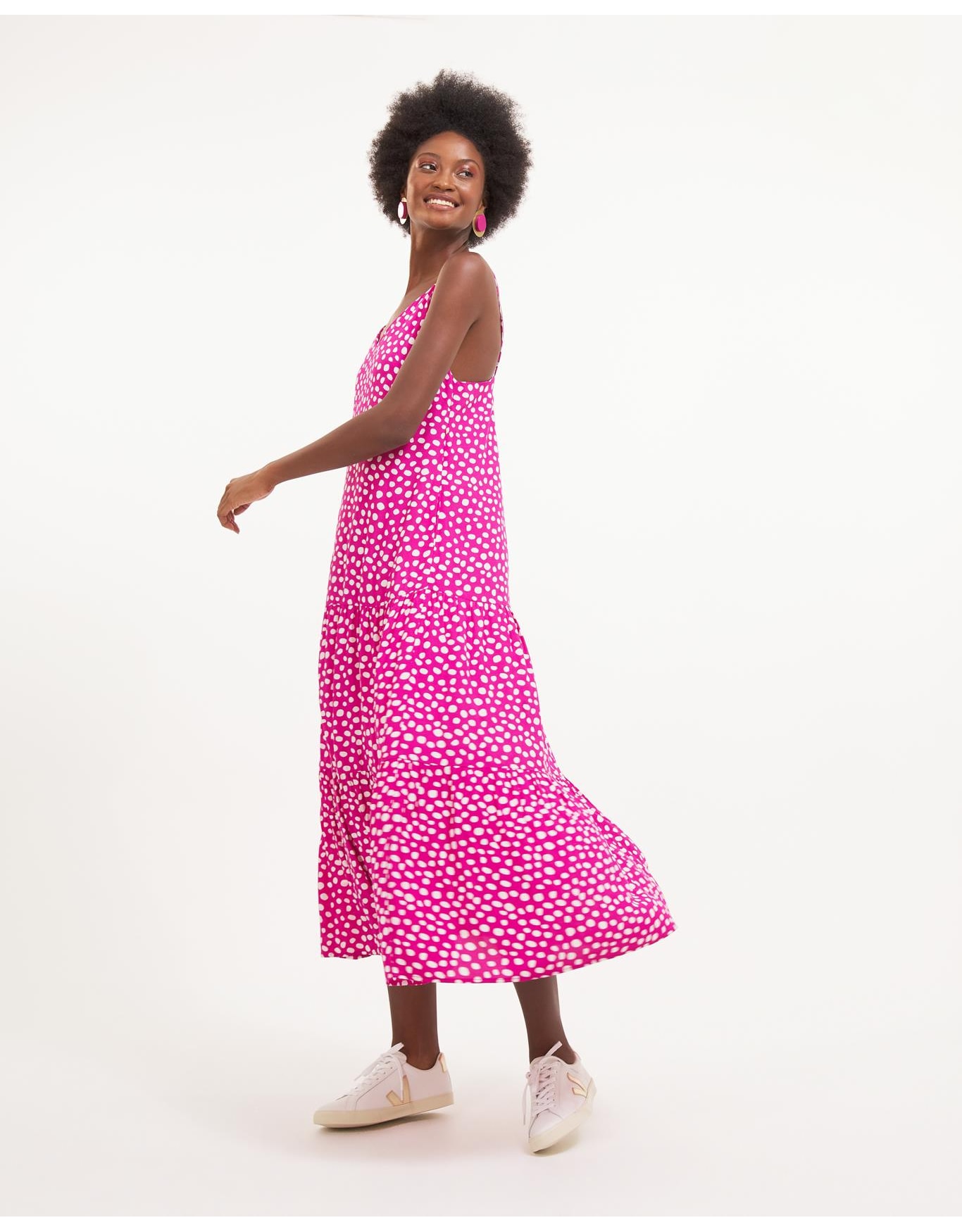 image_48a5c8d8-528f-42d1-bcae-195b38a6b232