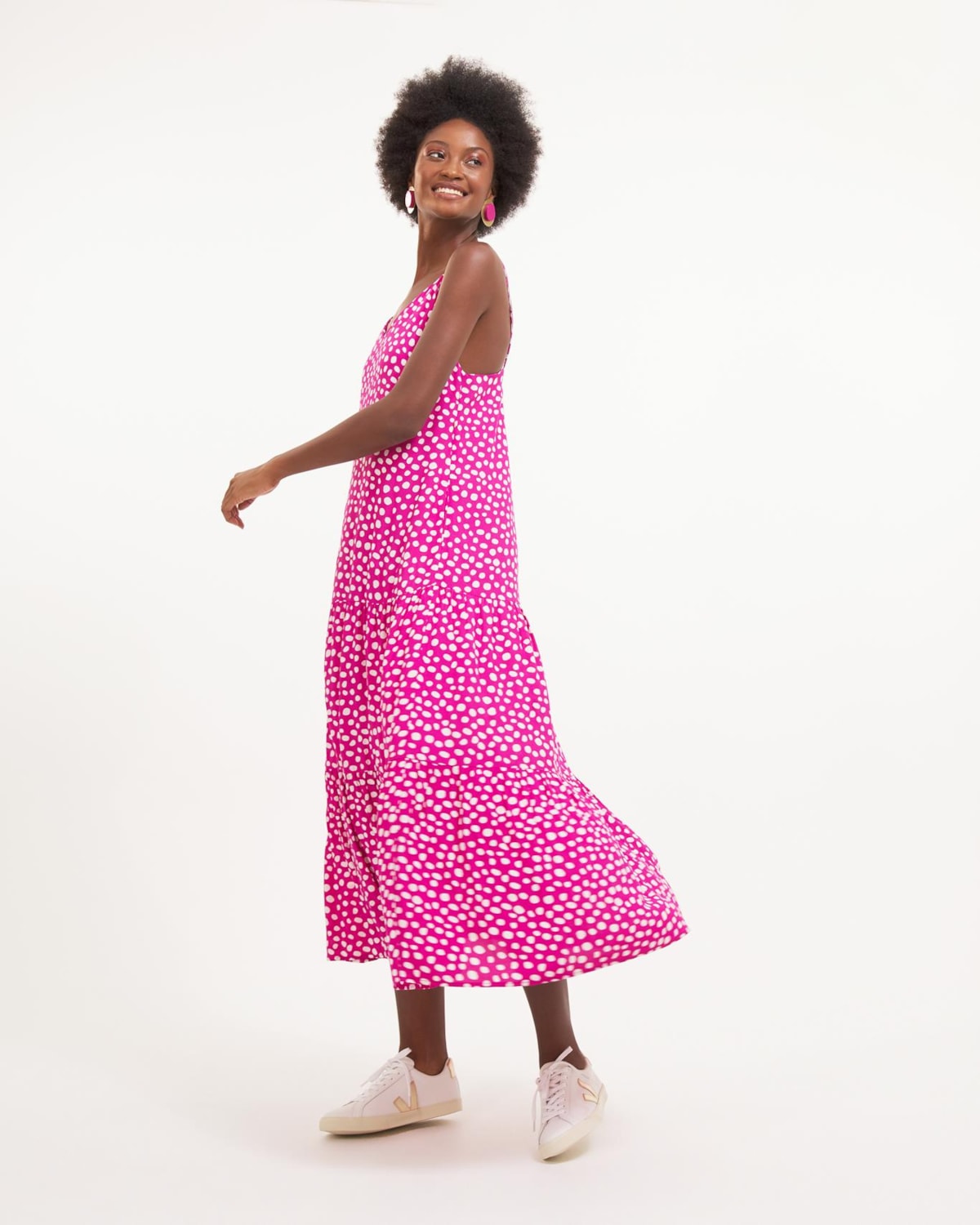 image_4bc3024a-c14e-400e-b90e-b28762483b32