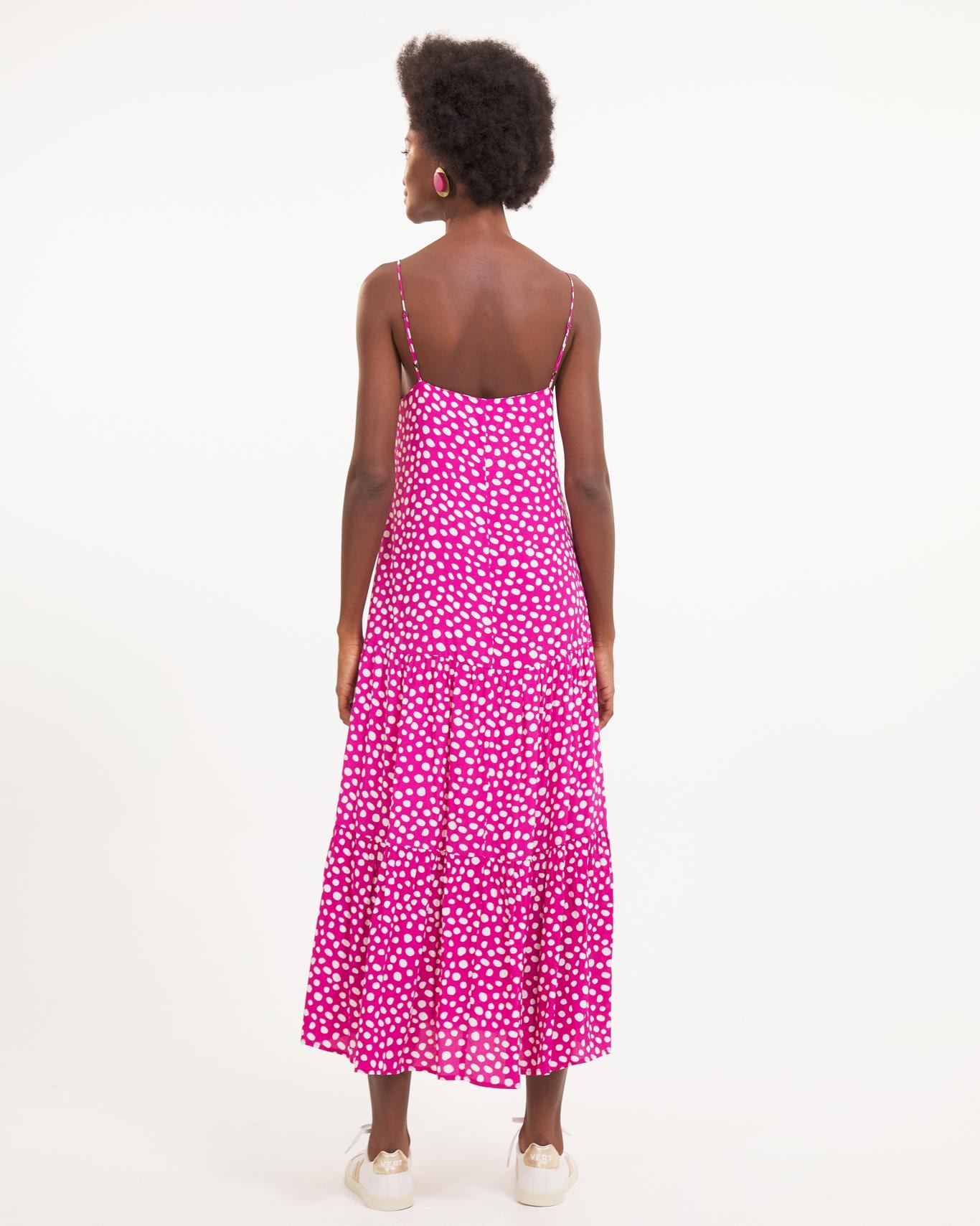 image_9483846f-803d-47b1-8791-c69ee6d529b8