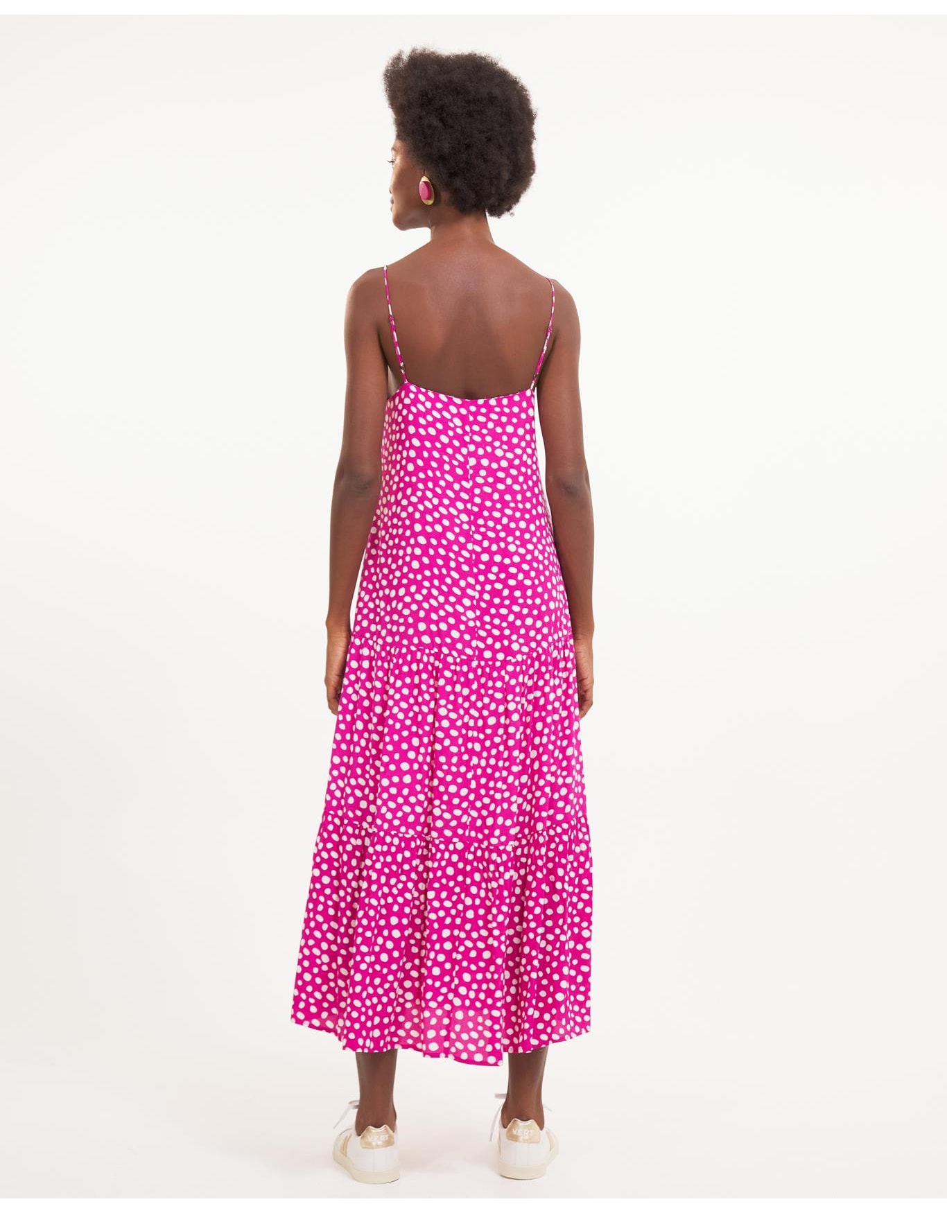 image_df8af2ff-d83b-4b5e-afba-b6bc12563d85