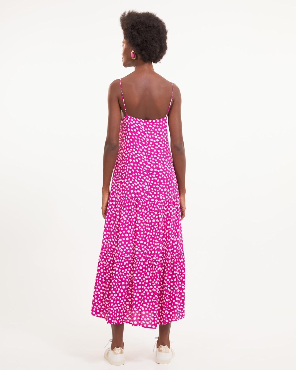 image_0f9a4711-6368-4bee-b43d-439fbccb4ca7