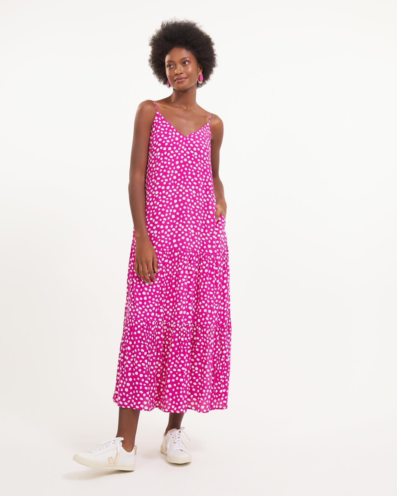 image_82e349f8-a86b-4ab6-b6a0-d257d2bacfae