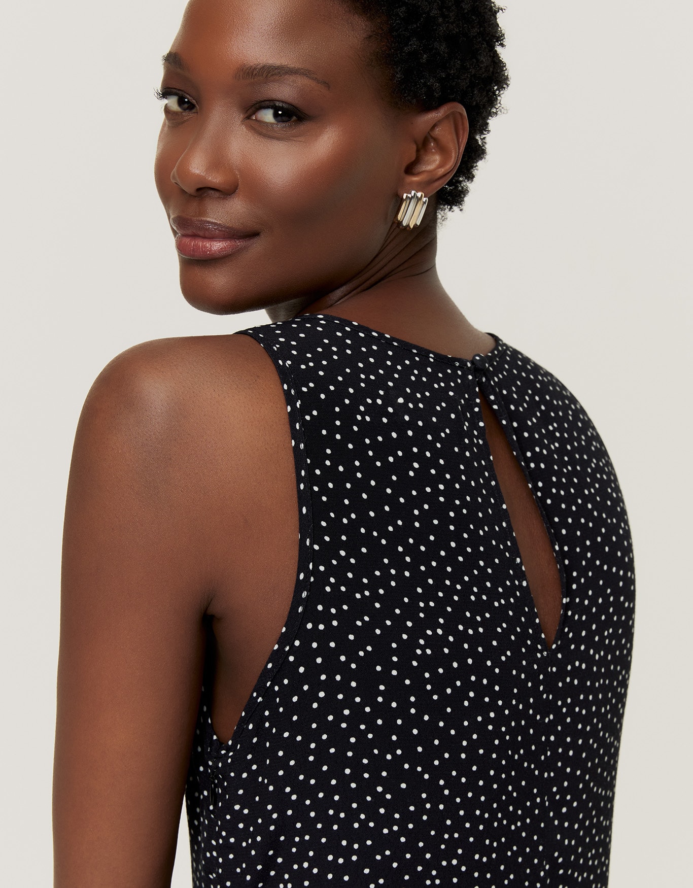 image_2ddd1dde-4e72-4b7b-b7ed-157b4855ec0d