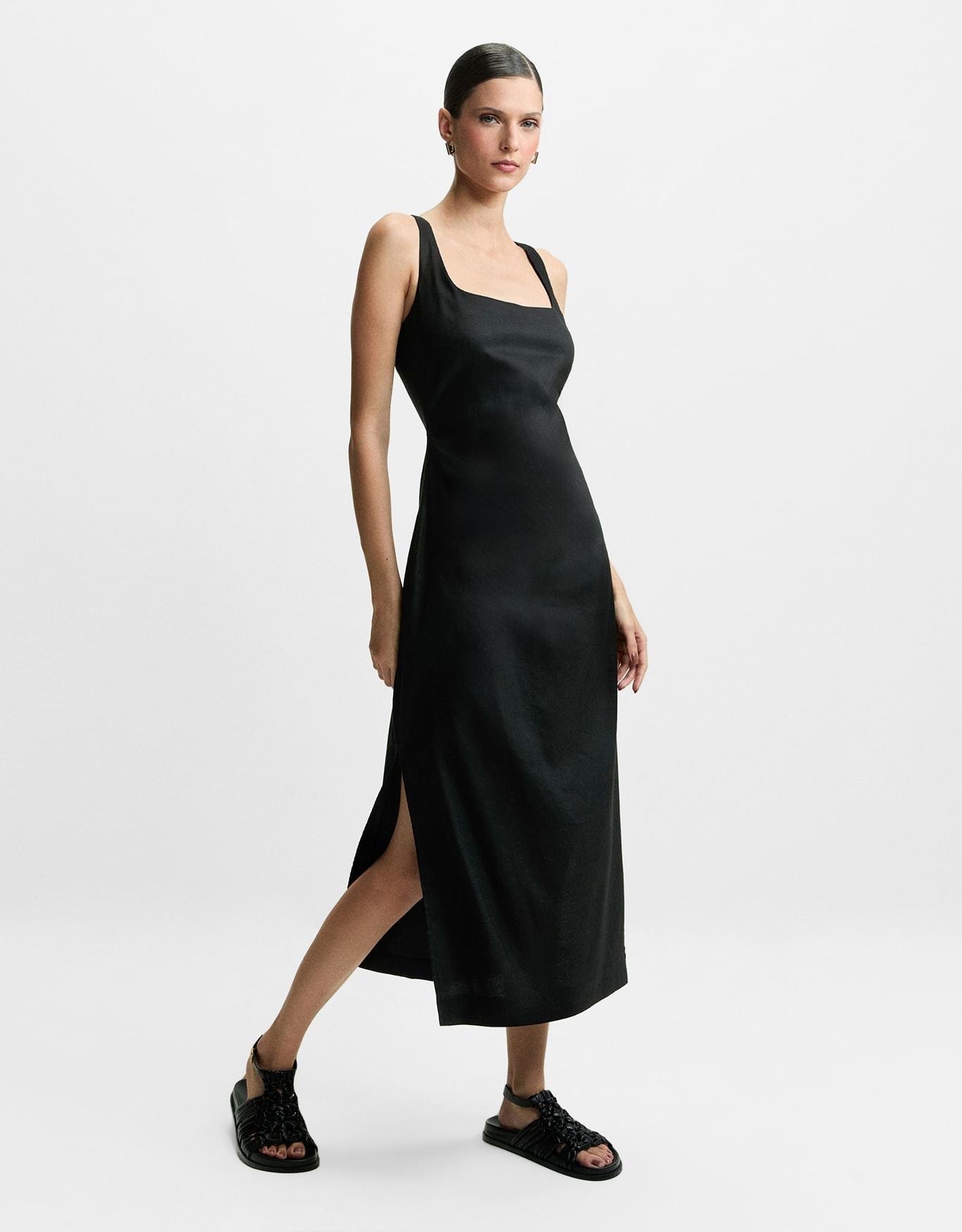 image_7732bef8-d738-4168-aef9-dbdcc5dfd12a