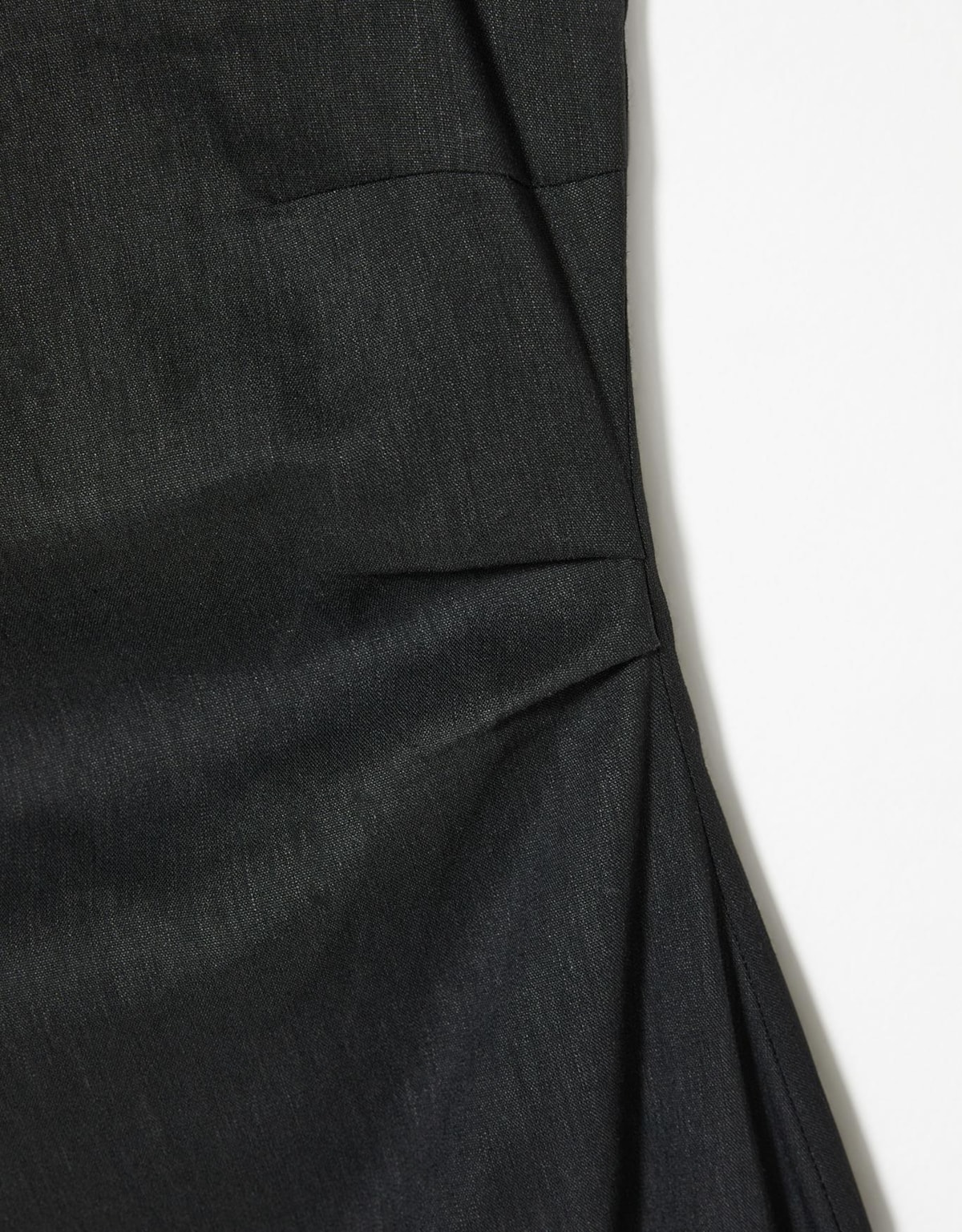 image_94be6082-a706-4996-b678-b6dff8c5996b