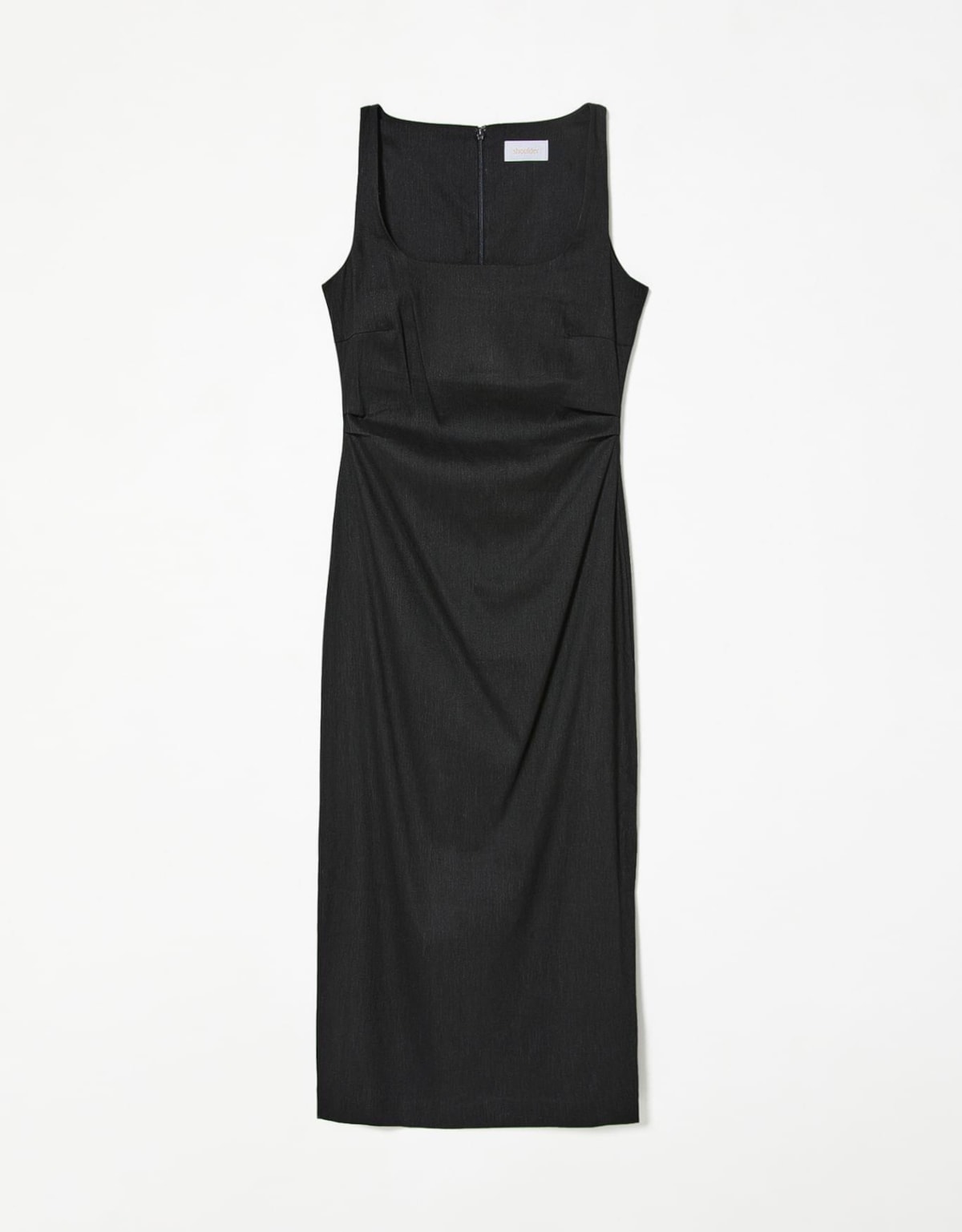 image_d7d5411b-c284-426f-a0a7-174dd8c5cbe3