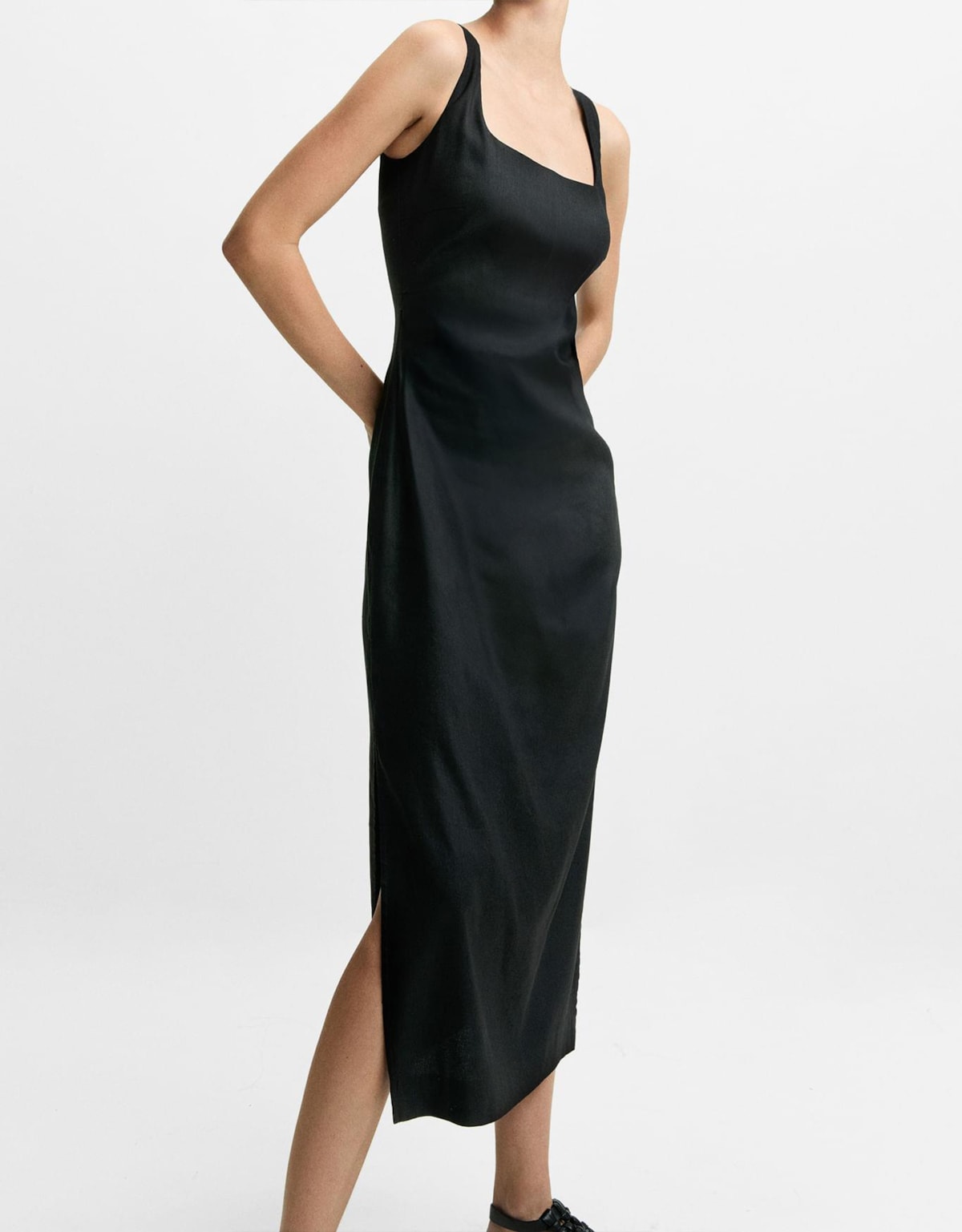 image_010a1a00-3c27-4335-bb00-60e0b8aa75fb