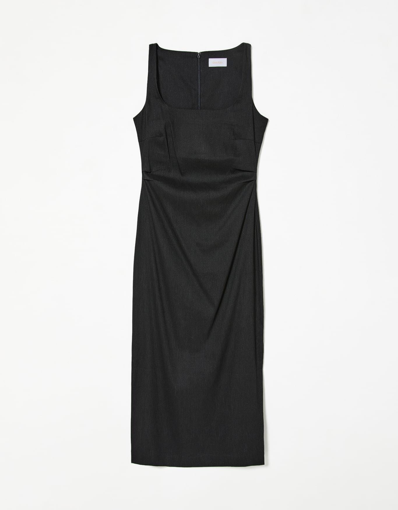 image_69787637-4e0e-40d4-a882-ea270e7c85a0