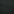 Color PRETO 