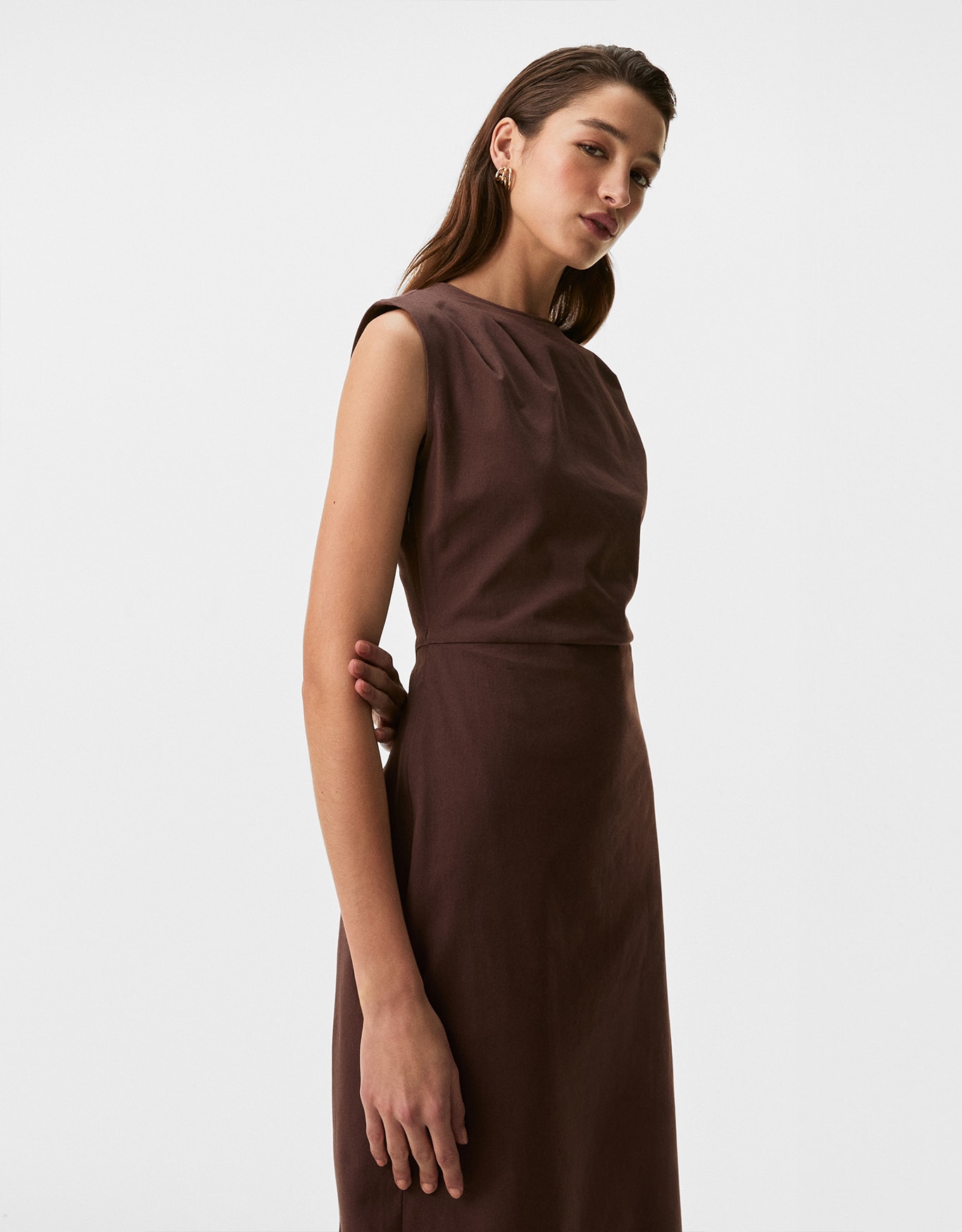 image_2a908226-1675-4436-ae8a-f249c3bc251c