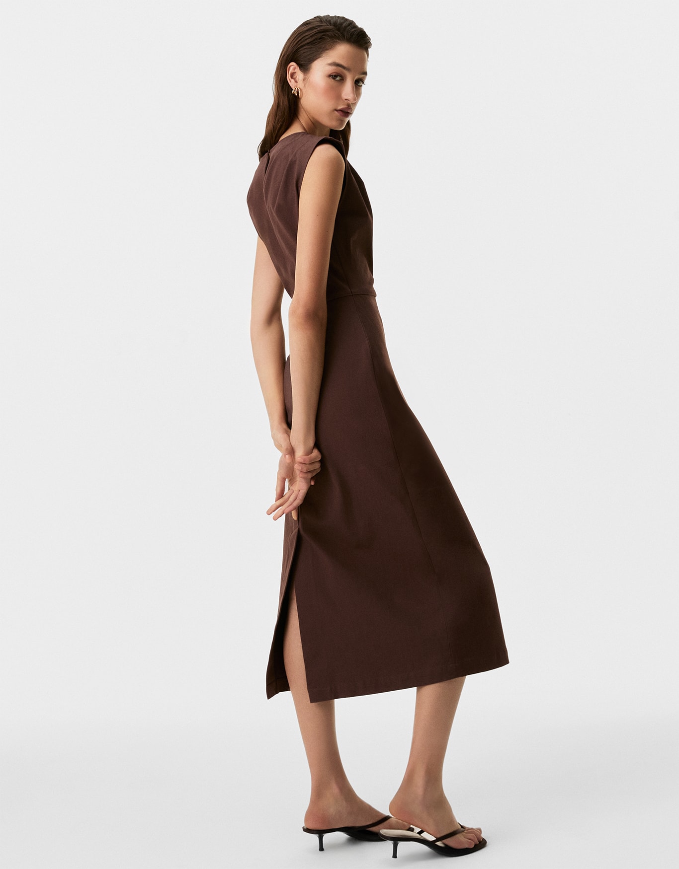 image_8757670e-ff40-4498-96a9-d7a645938aeb