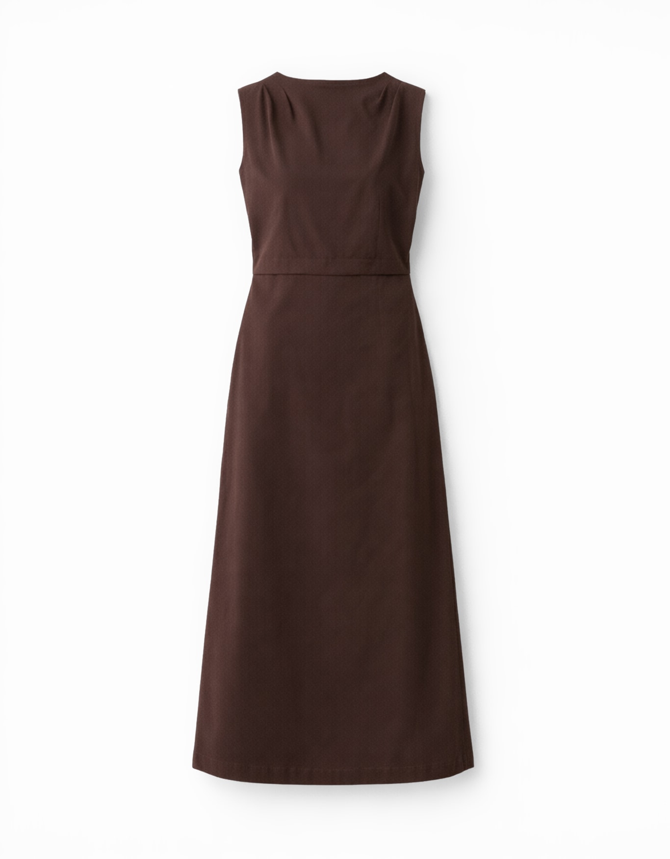 image_aa3aee04-0ad6-4562-8228-ed47c1df54f3