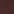 Color MARROM 