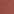Color MARROM 