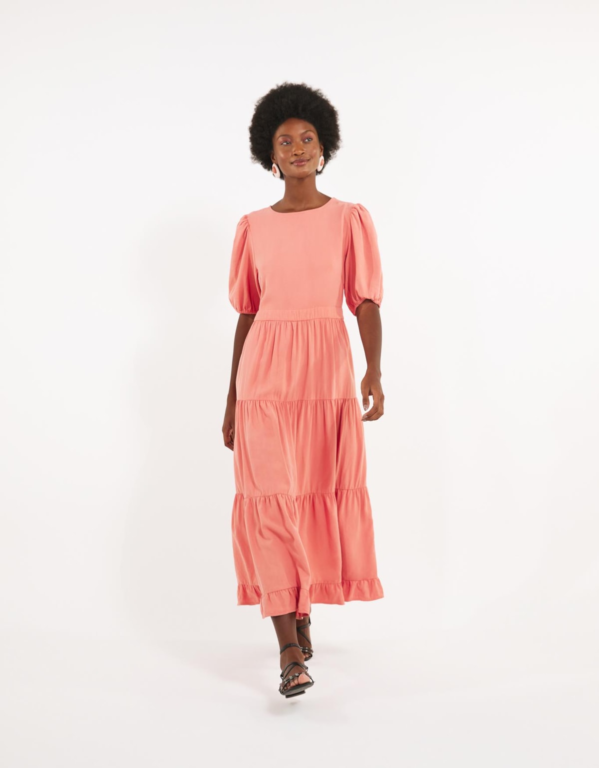 image_e8b548c0-e50a-4daf-93aa-887f6f15a4e9