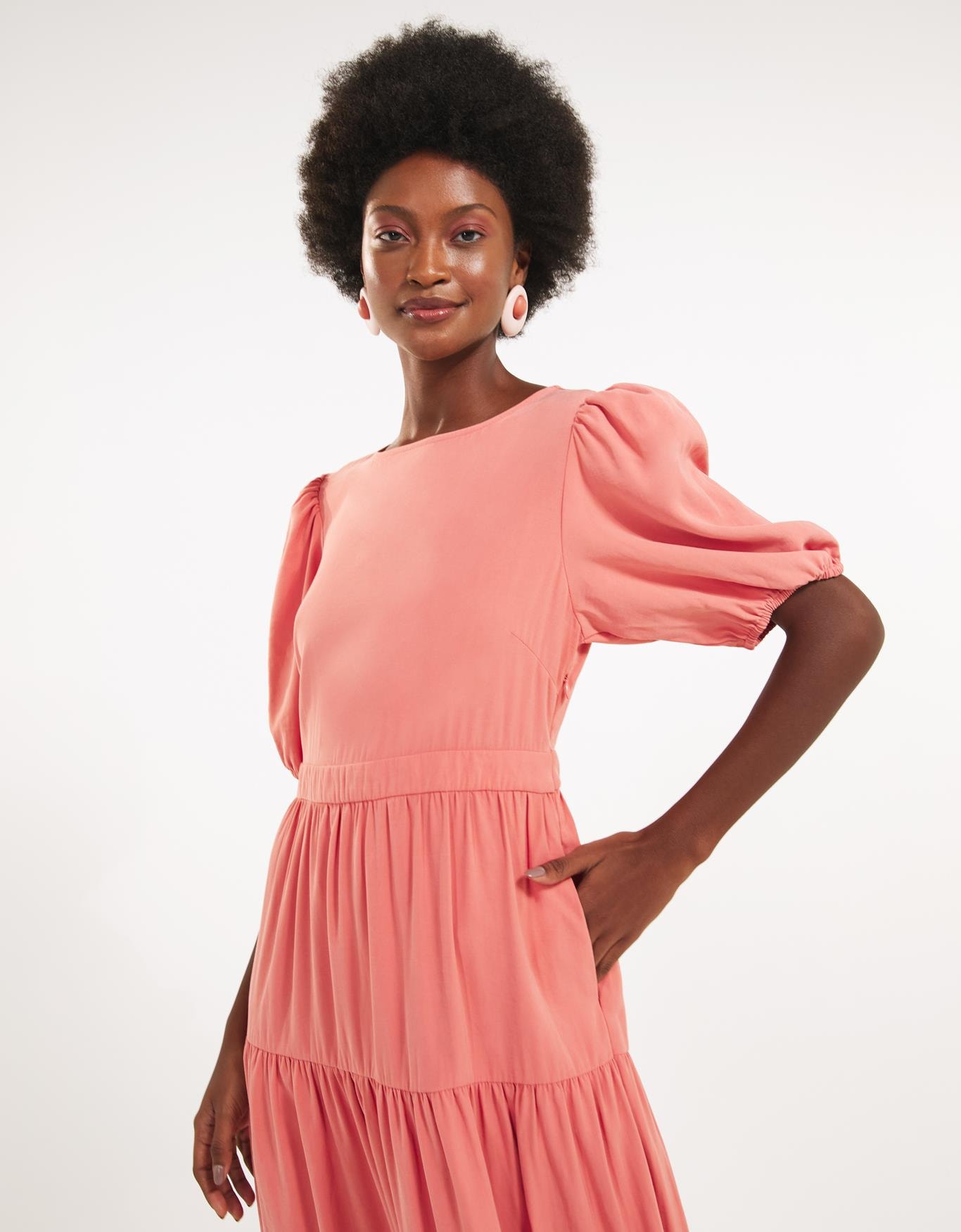 image_da79a674-6c23-4fc9-b132-eb4102eee7f7