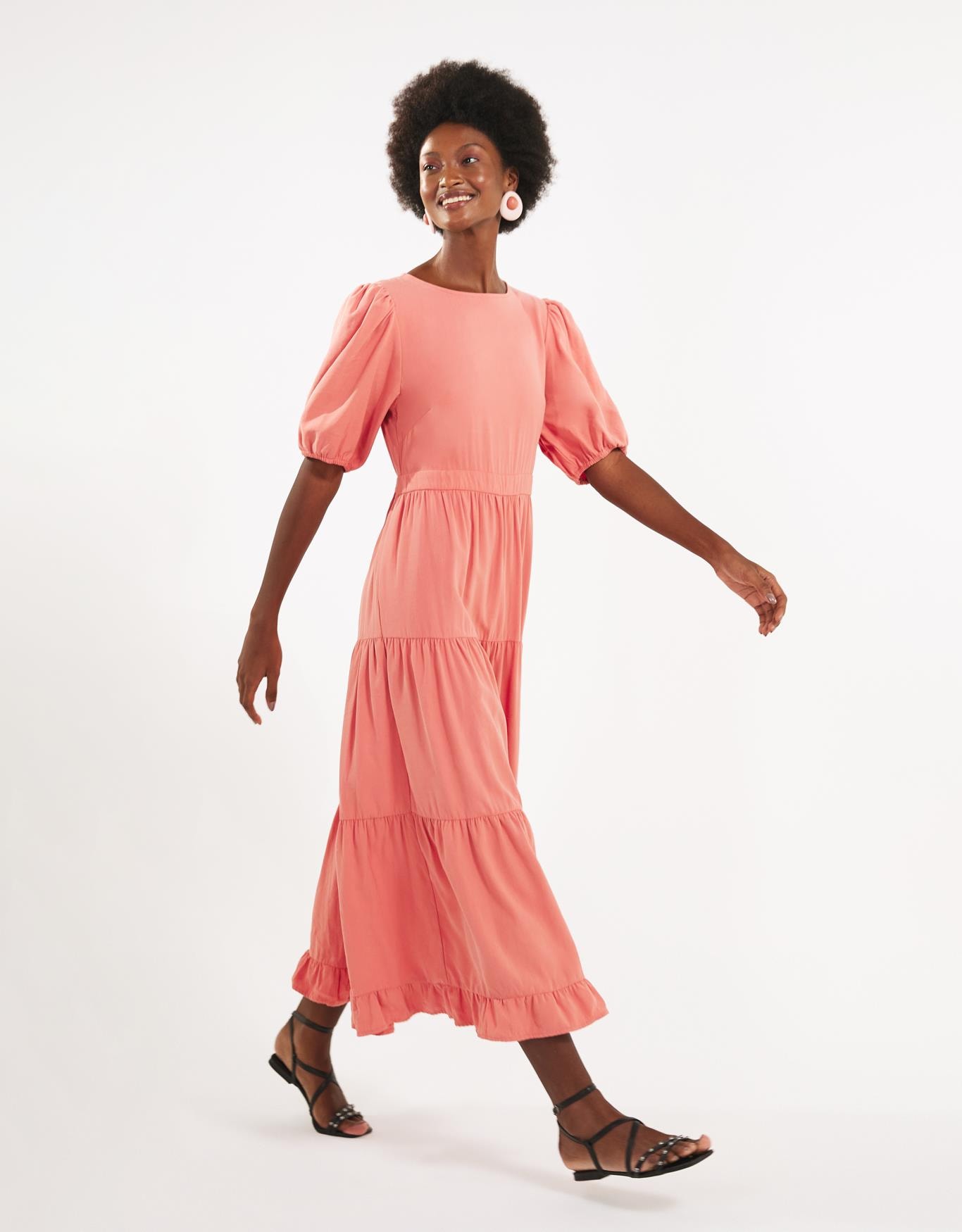 image_71d677a1-e8b9-4ebe-be95-eea77830d0f1