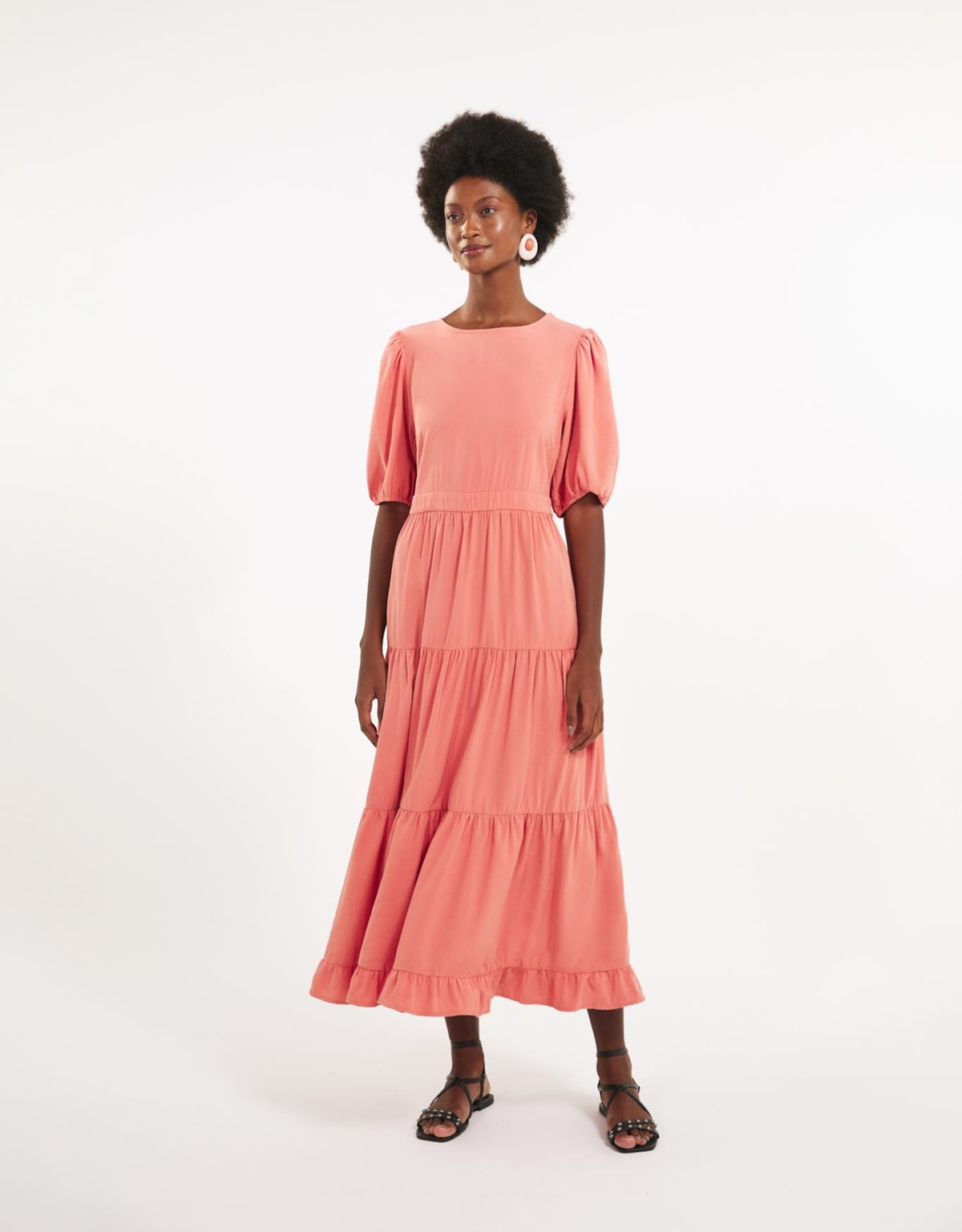 image_9d01ea0b-aeb4-4e25-bcee-44abdf06dfd4