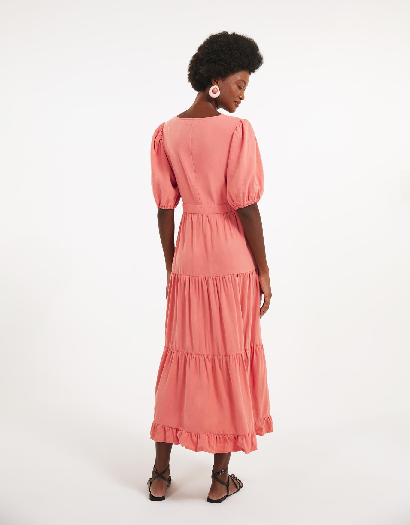 image_35a652a1-160a-41bc-a20f-2075ddcfa3bb